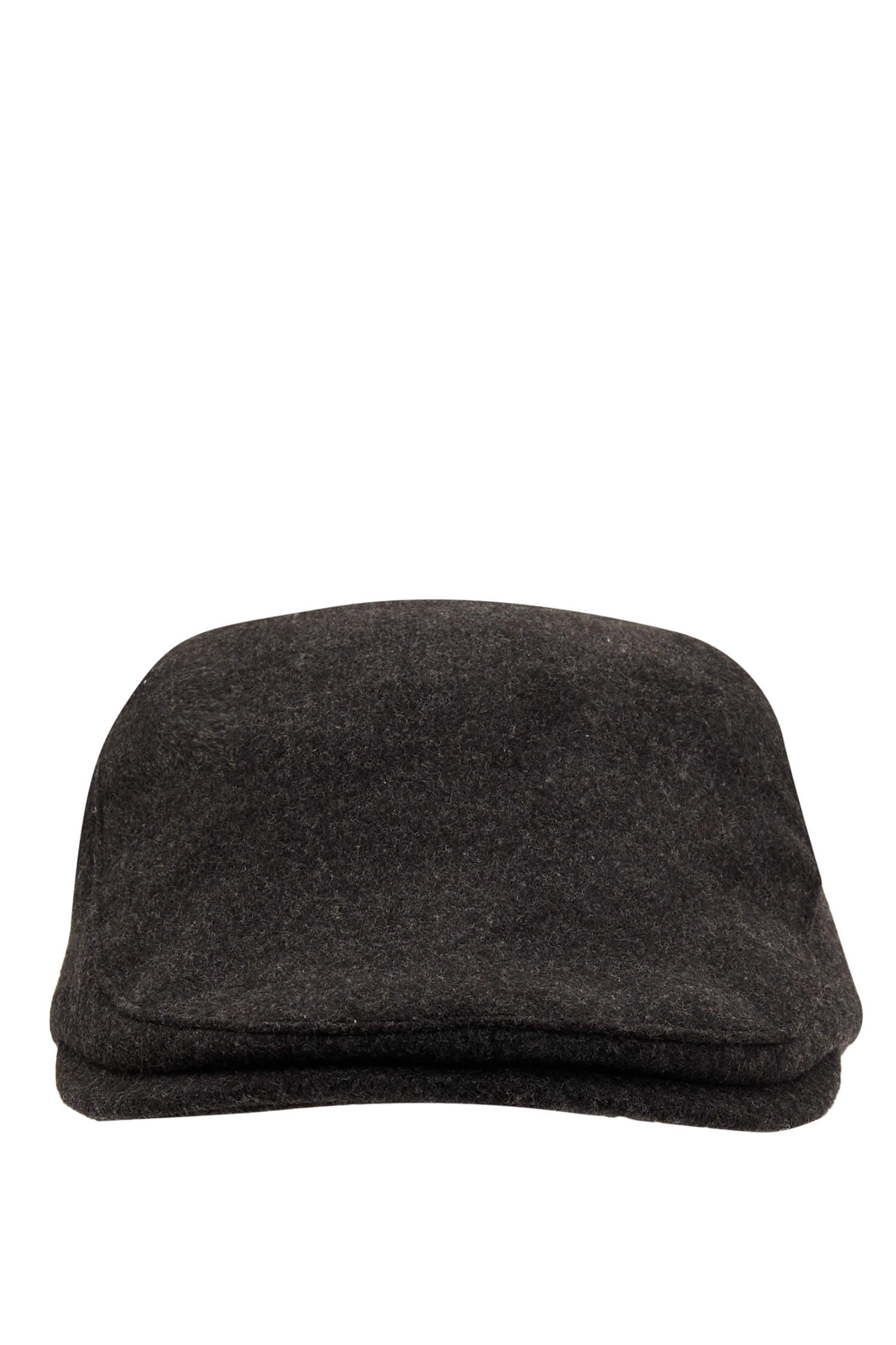 Defacto Kışlık Kasket Şapka. 1