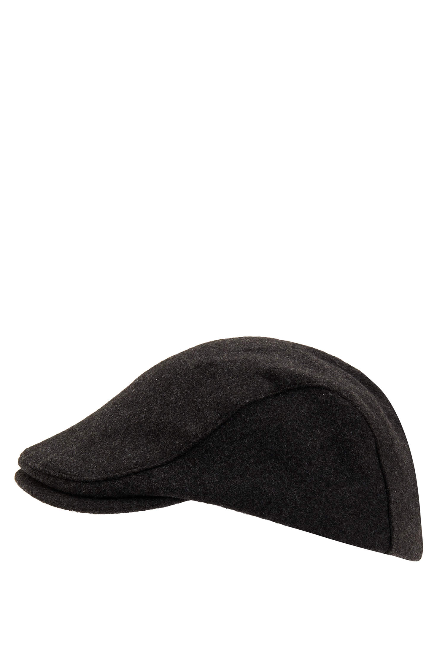 Defacto Kışlık Kasket Şapka. 2