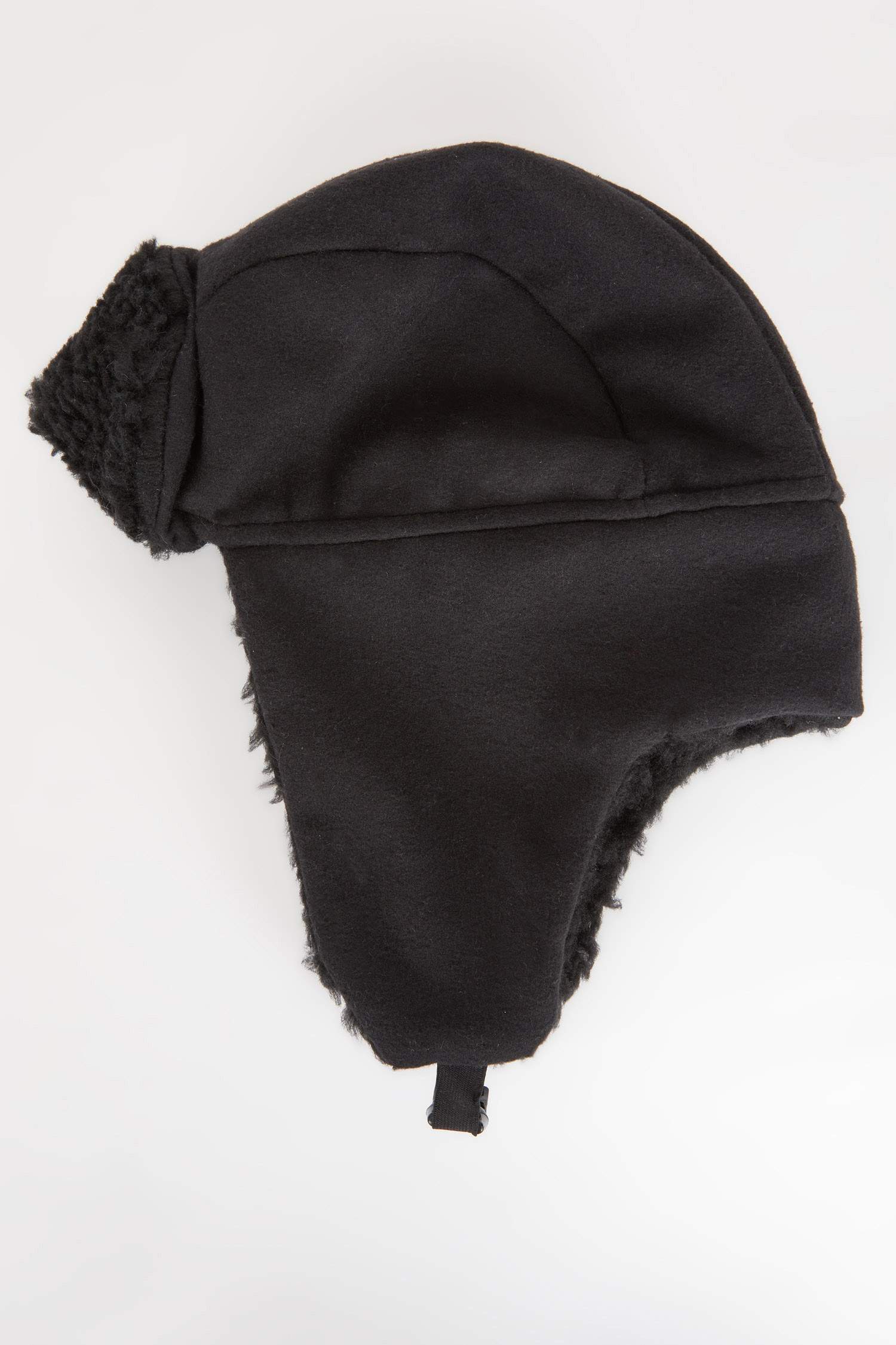 hunter з кашеміру для чоловіків