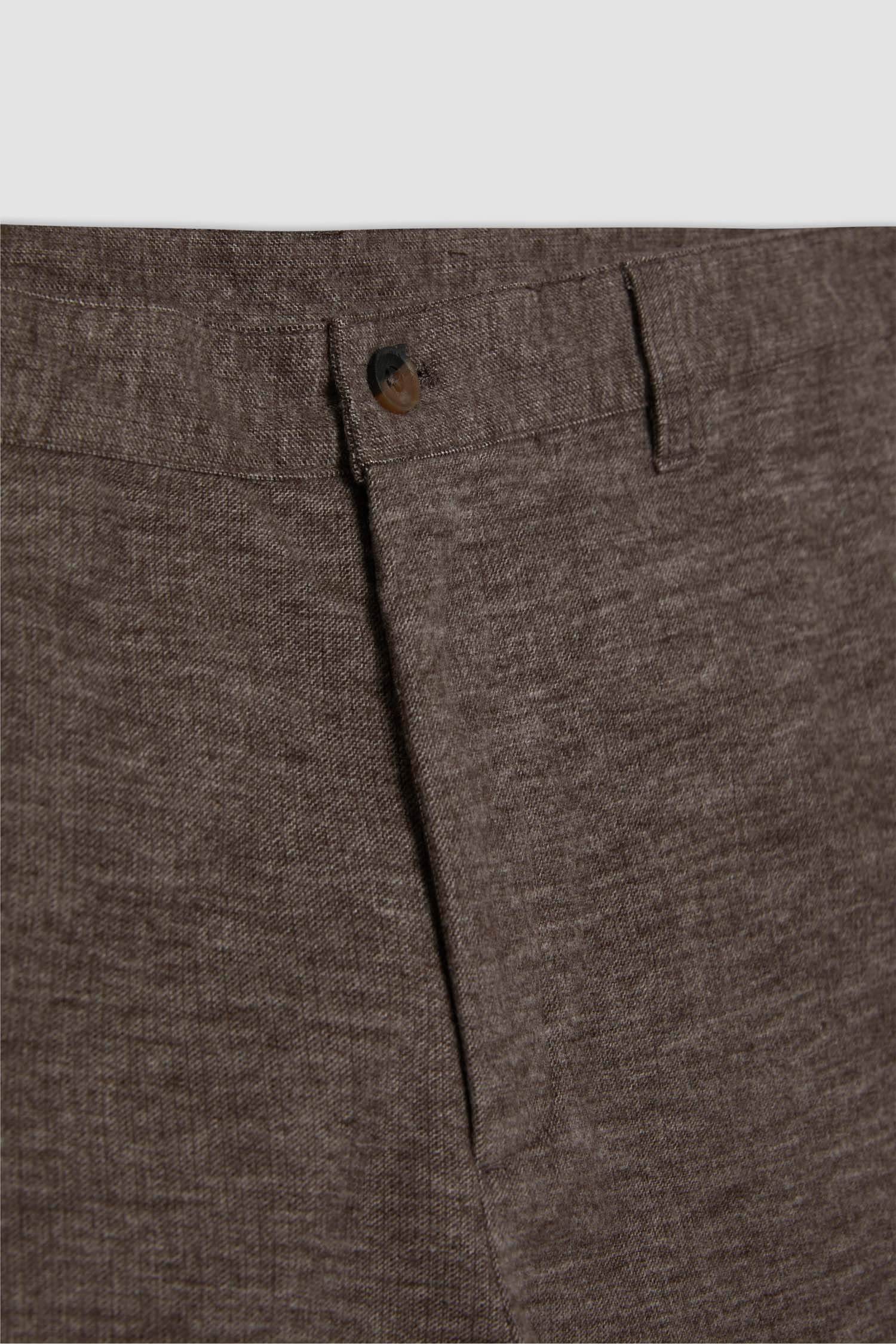 бейімделген пішім Шалбар