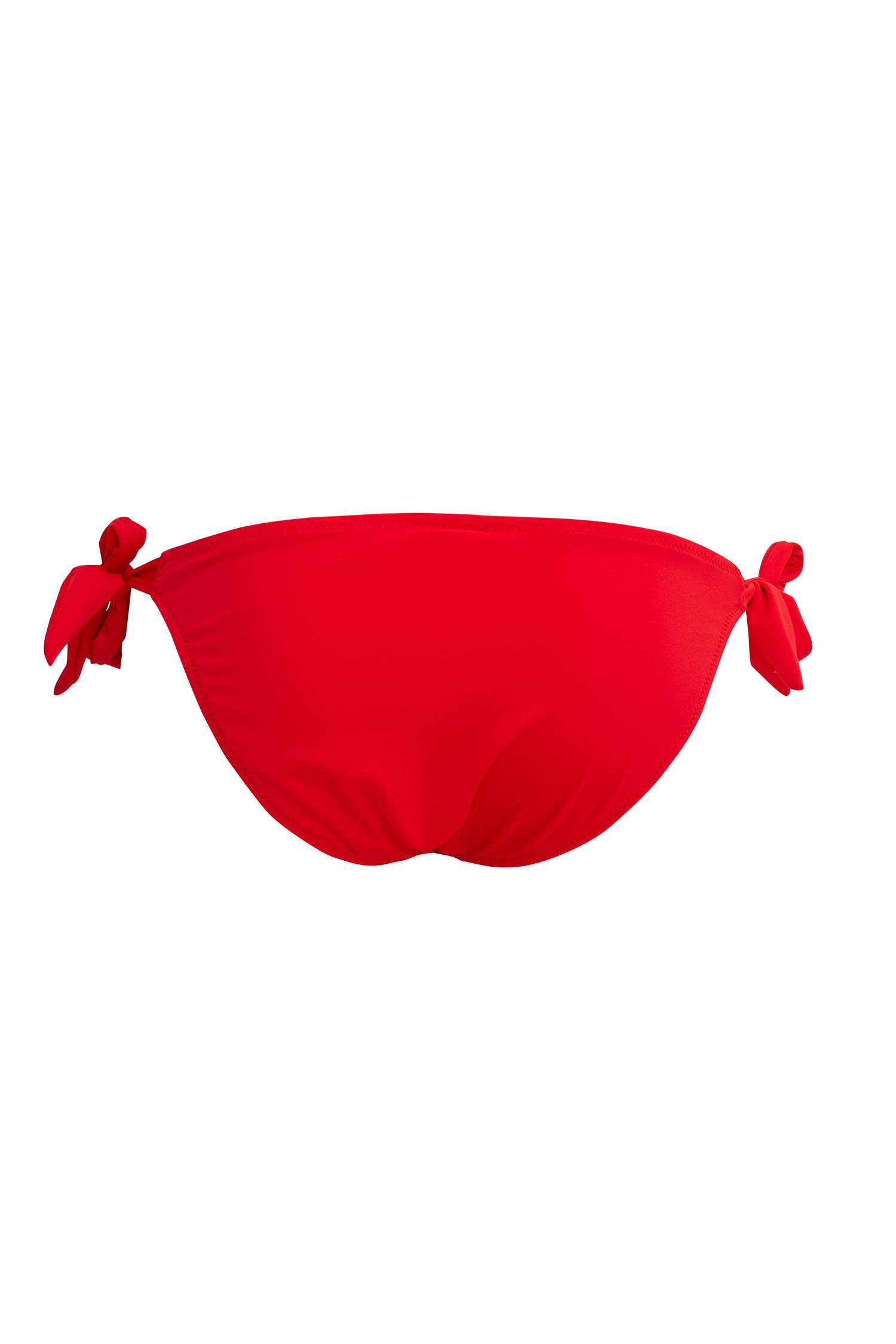 Defacto Basic Bikini Altı. 2