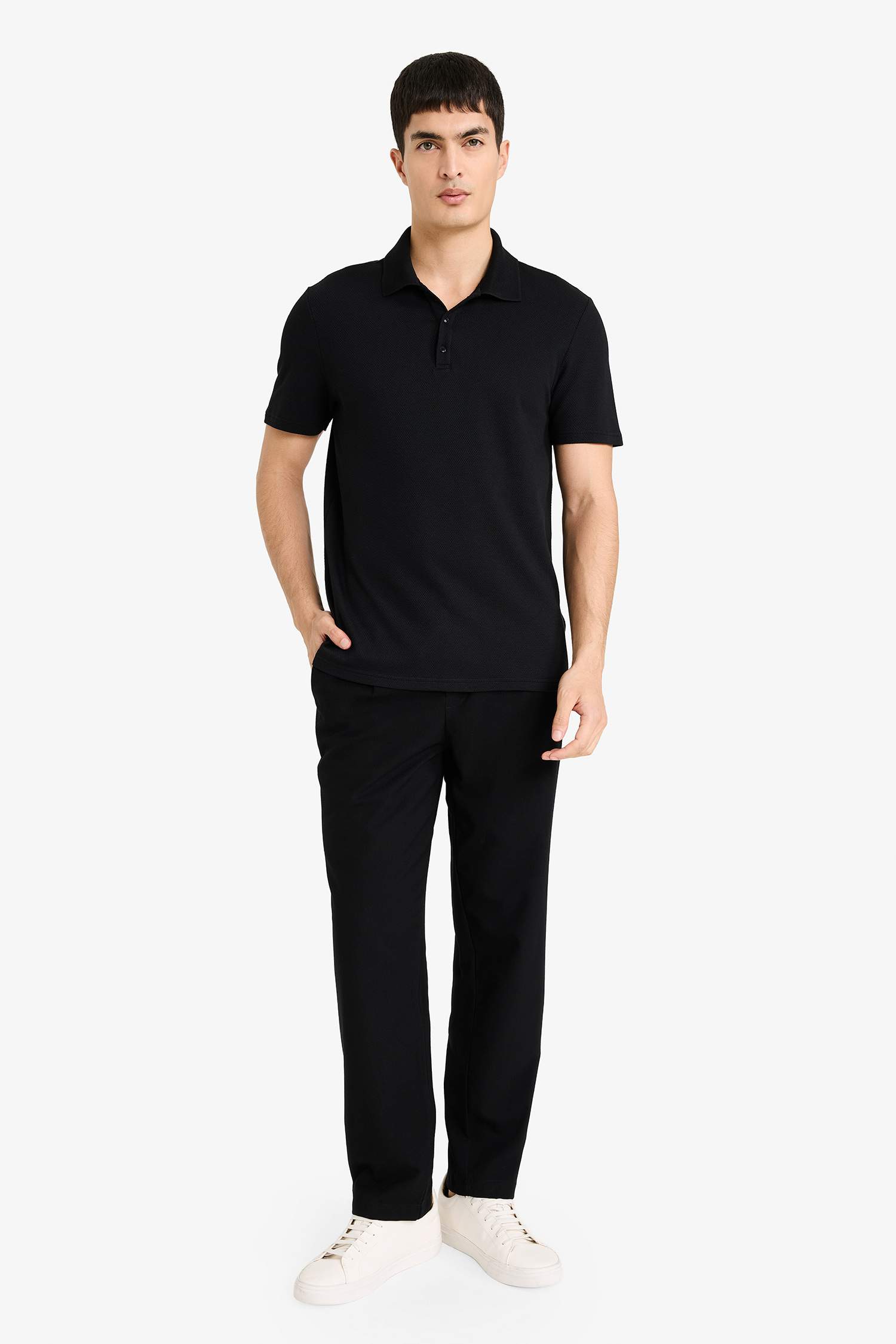 поло жаға Поло 