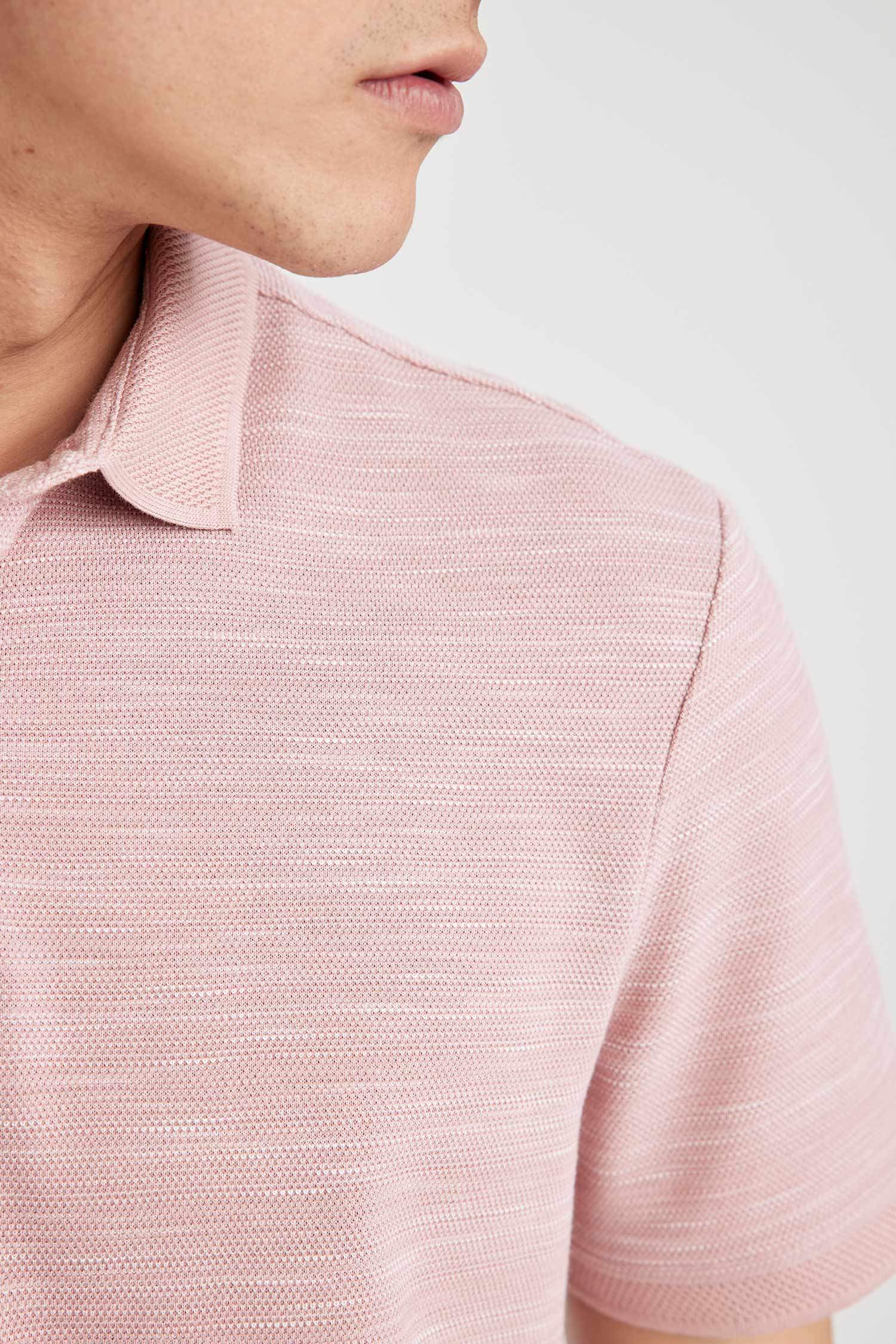 поло жаға Поло