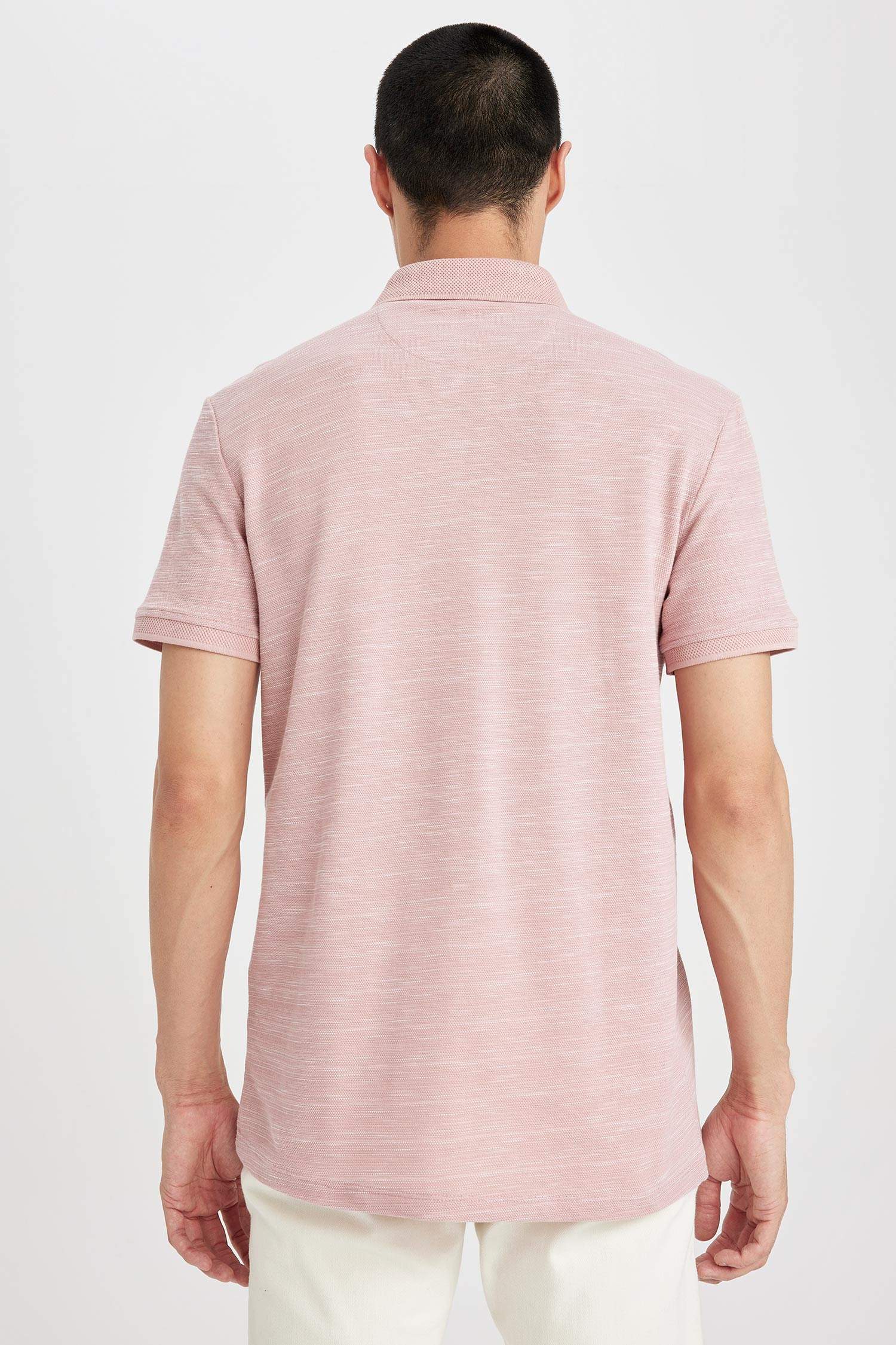 поло жаға Поло