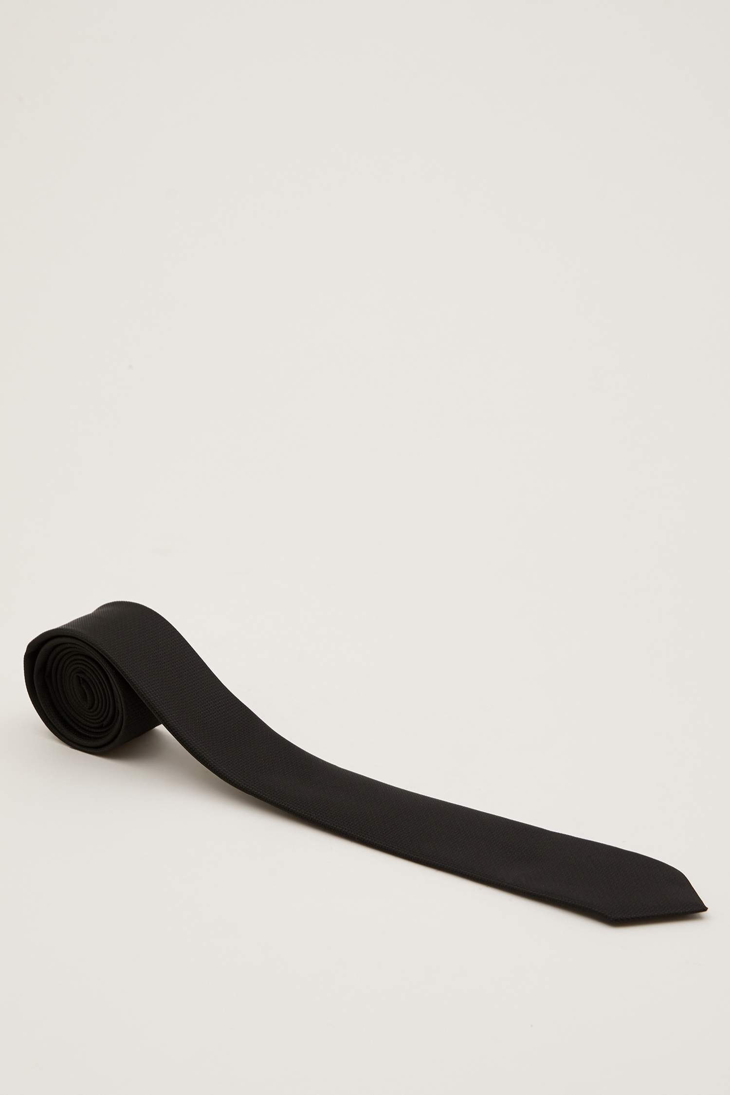 ربطة عنق بيزك