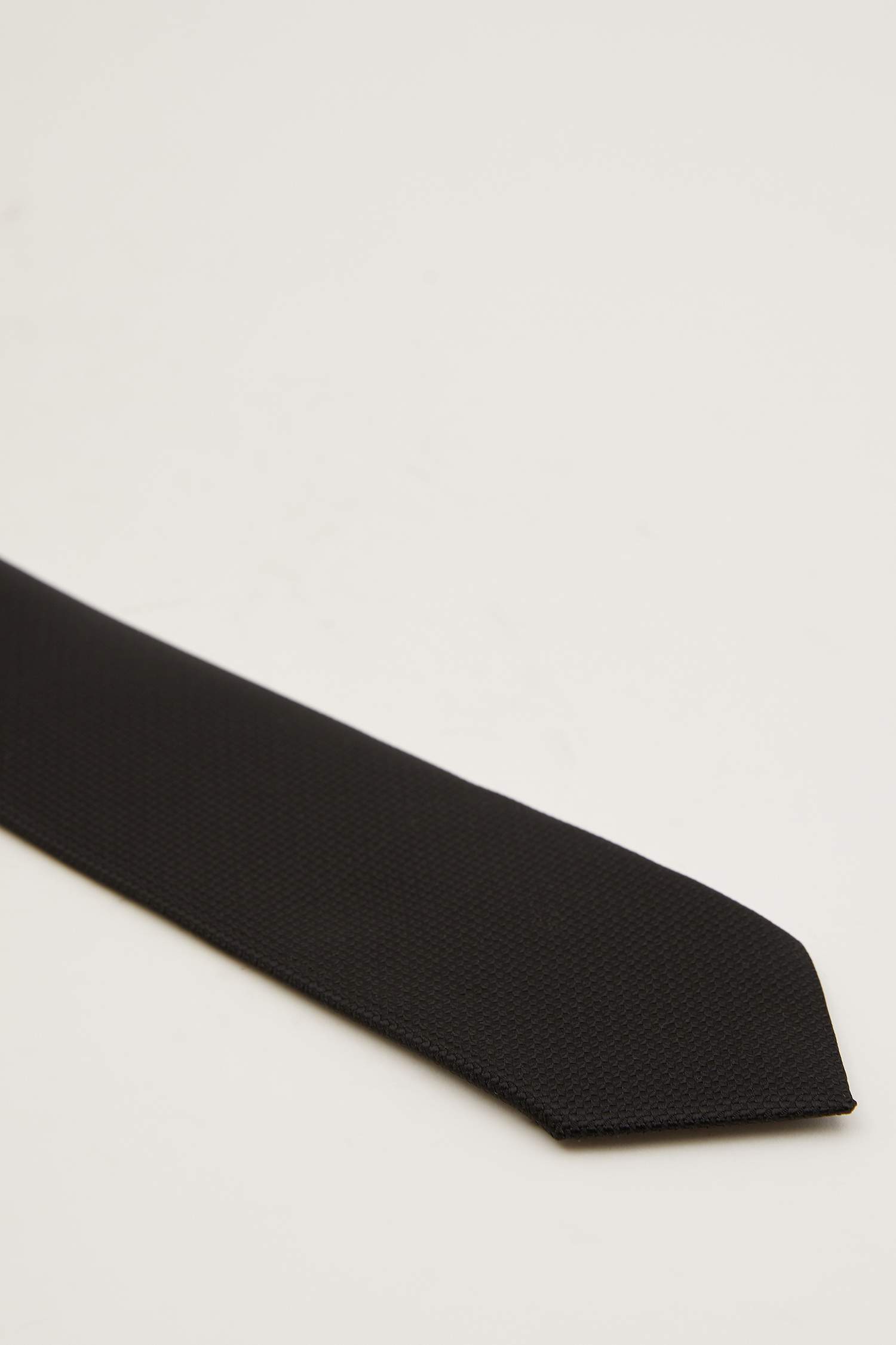 ربطة عنق بيزك