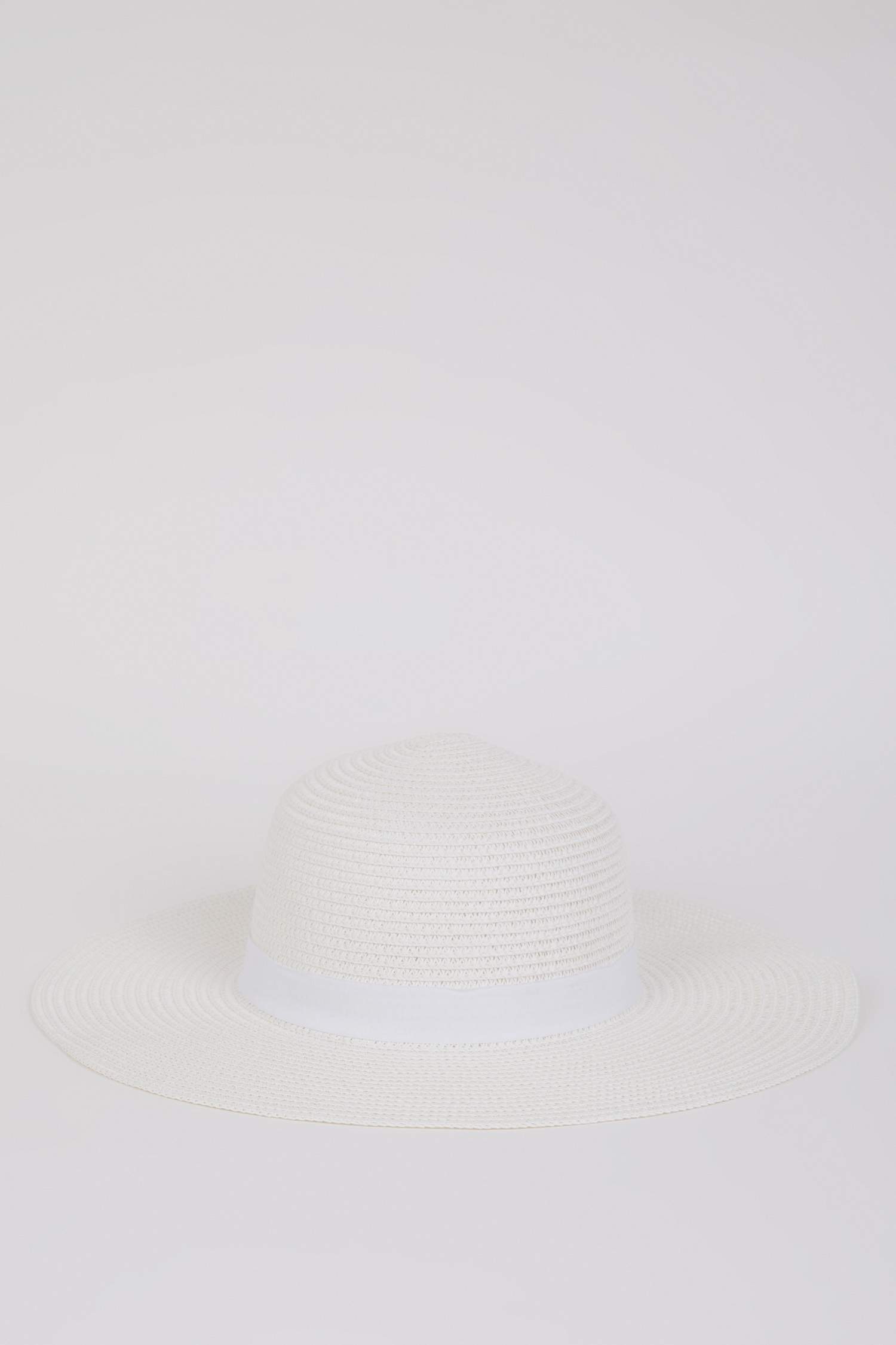 طاقية خوص حريمي