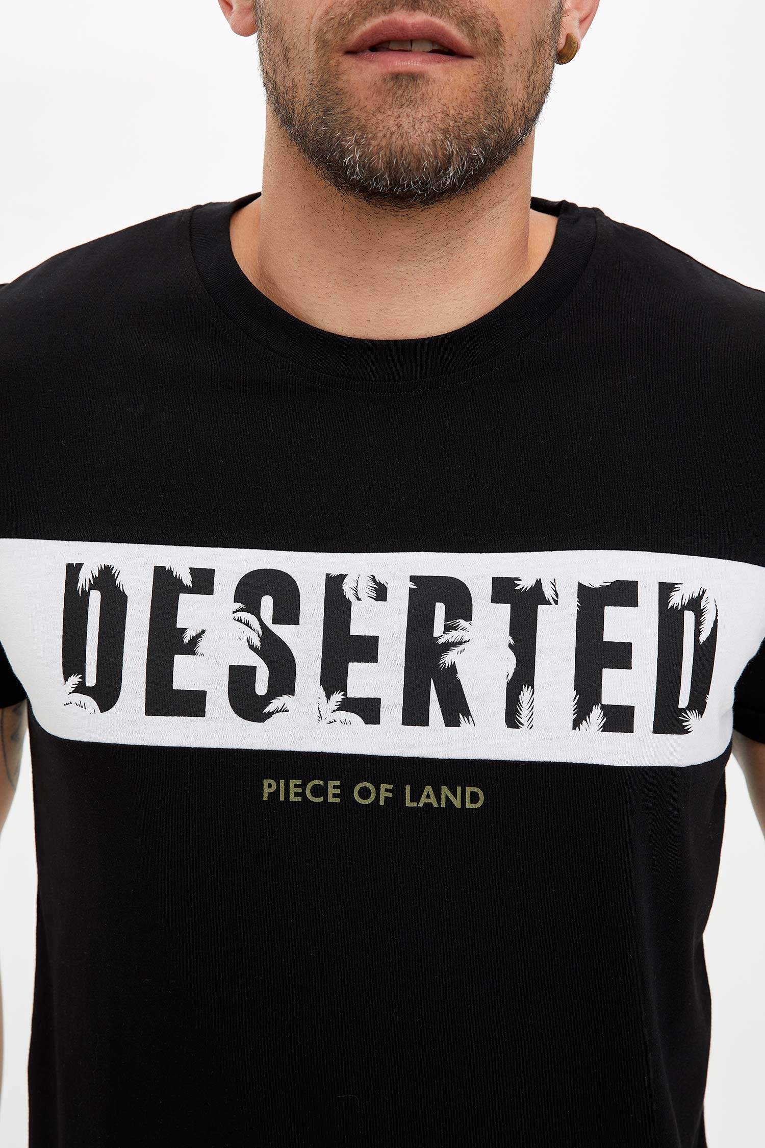 philipp plein blessed