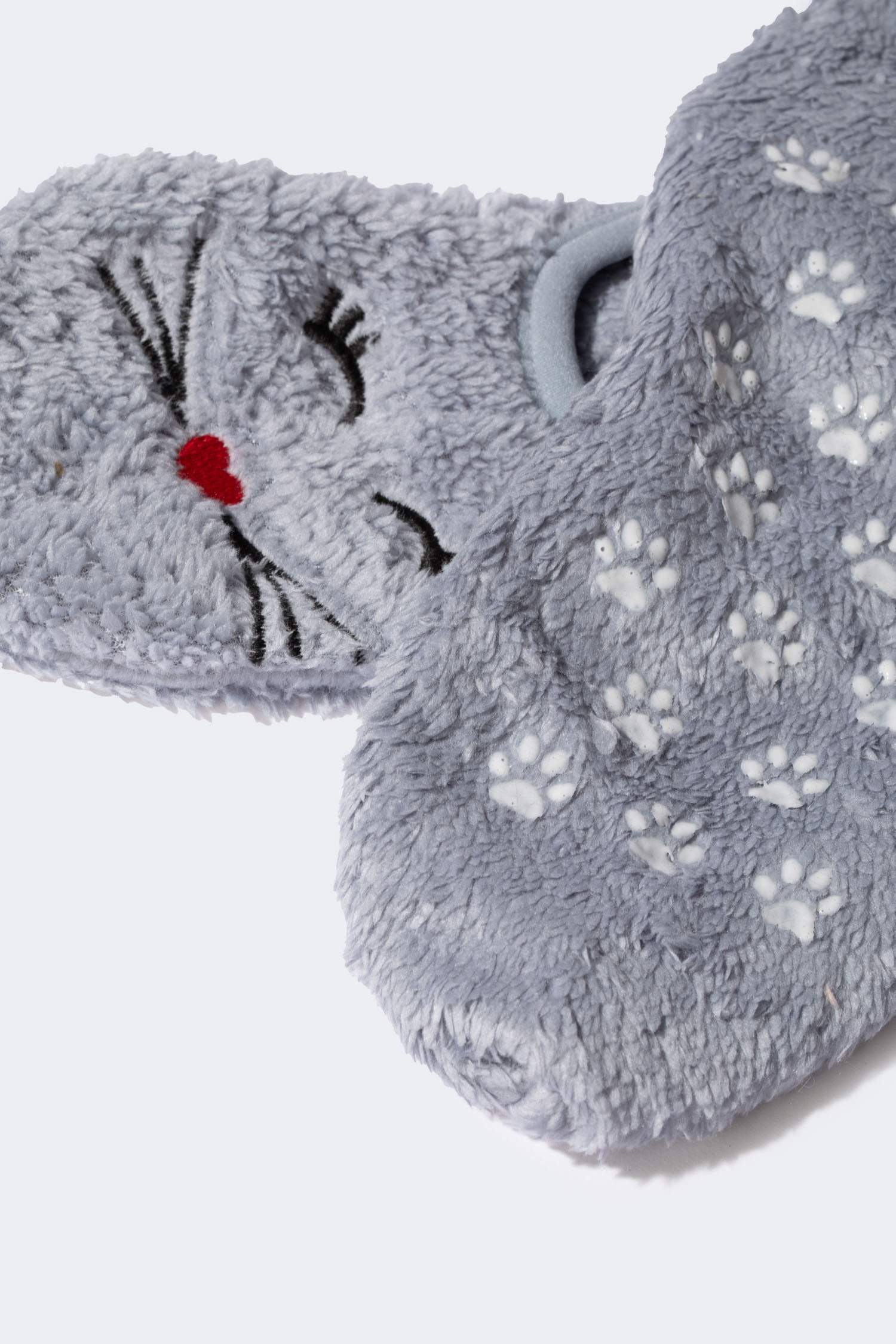 Домашние тапочки для женщин