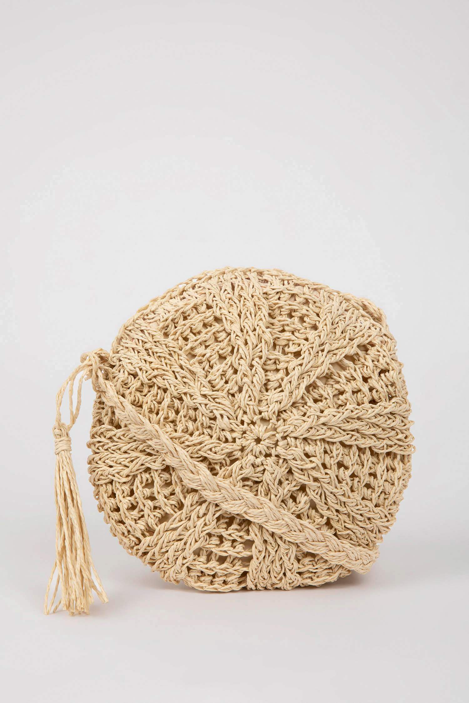 Джими Нитрон секс мультфильмі