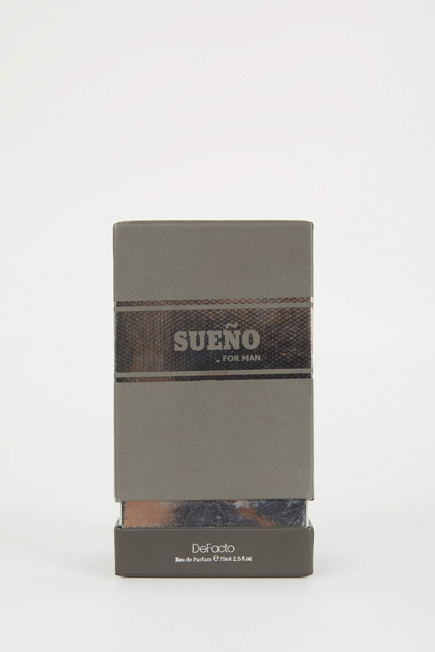 Men Sueno 75 ml Perfume