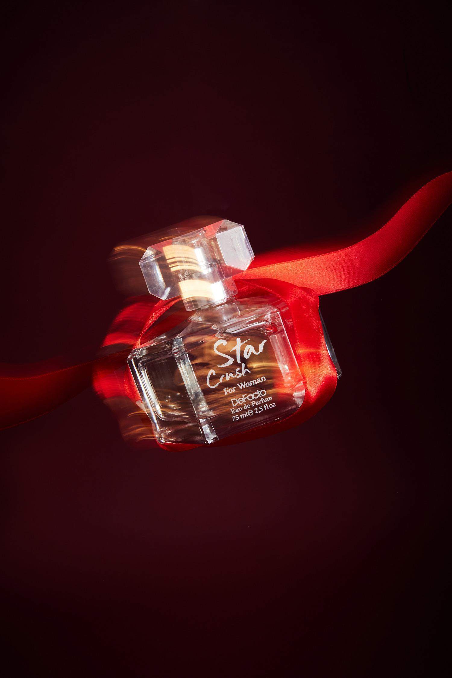 Star Crush Women Perfume 75 ml