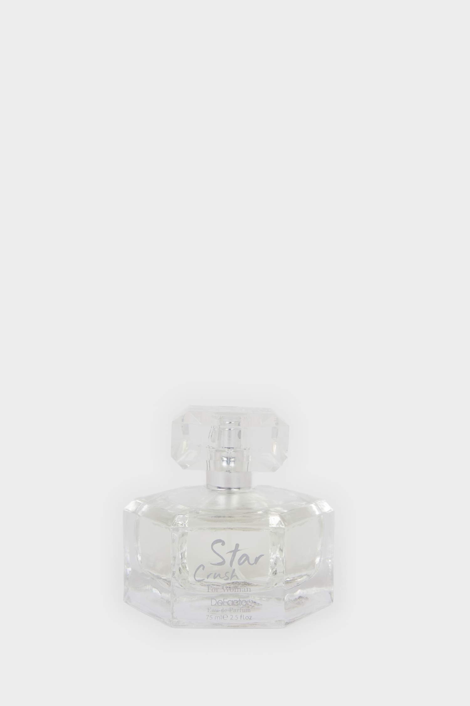 Star Crush Women Perfume 75 ml