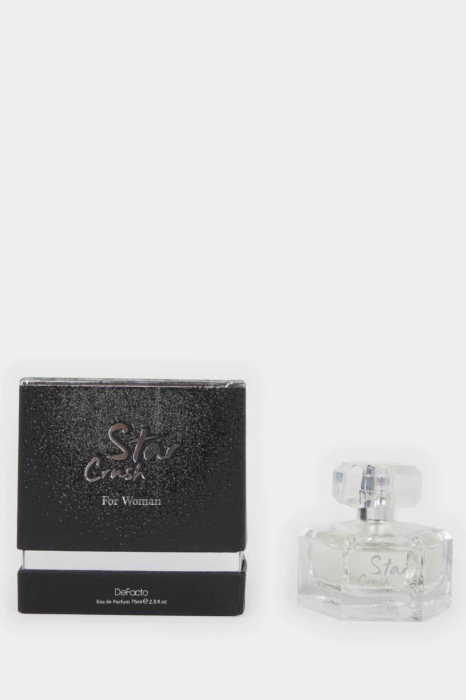 Star Crush Women Perfume 75 ml