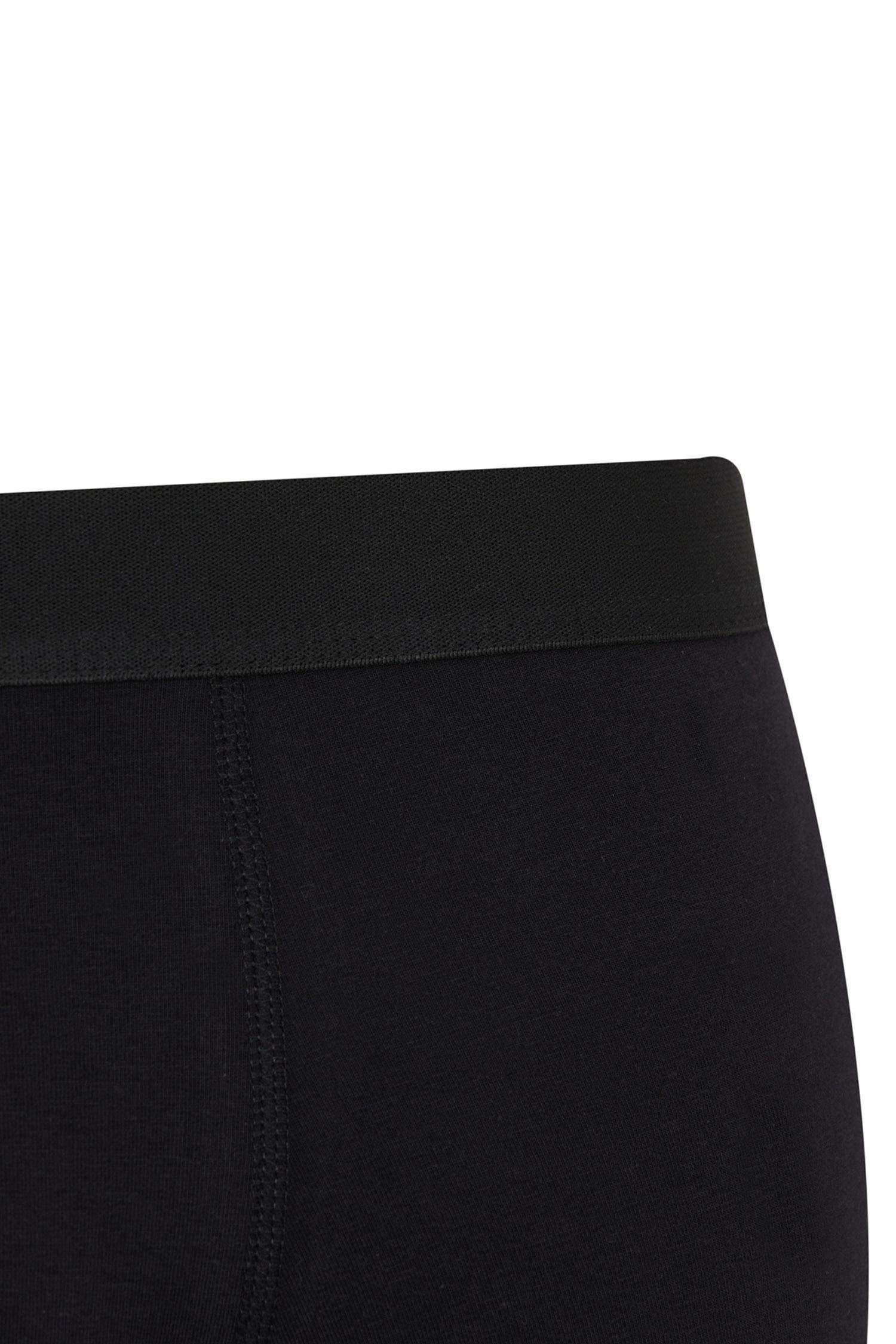 3 piece Regular Fit Boxer