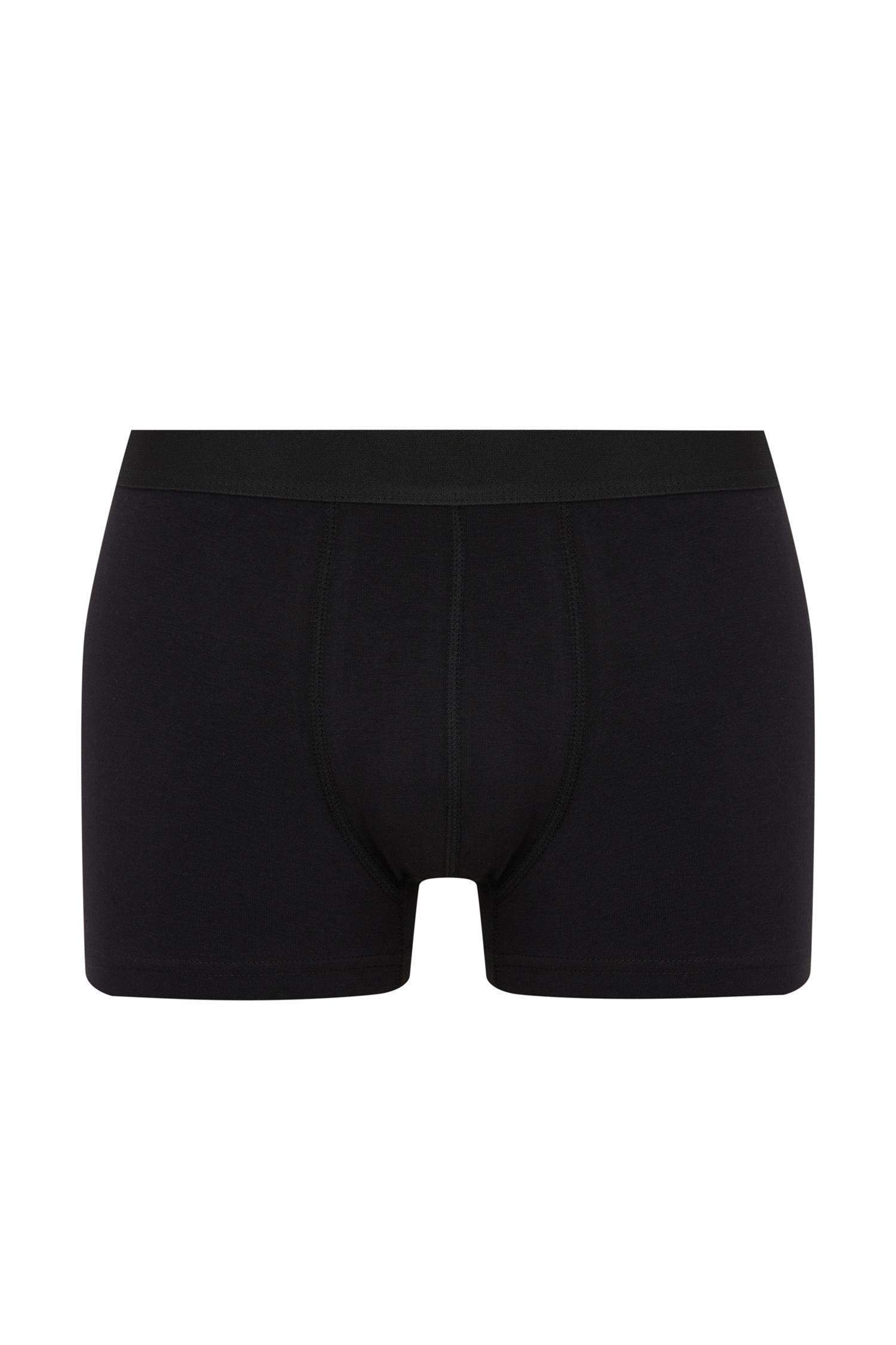 3 piece Regular Fit Boxer