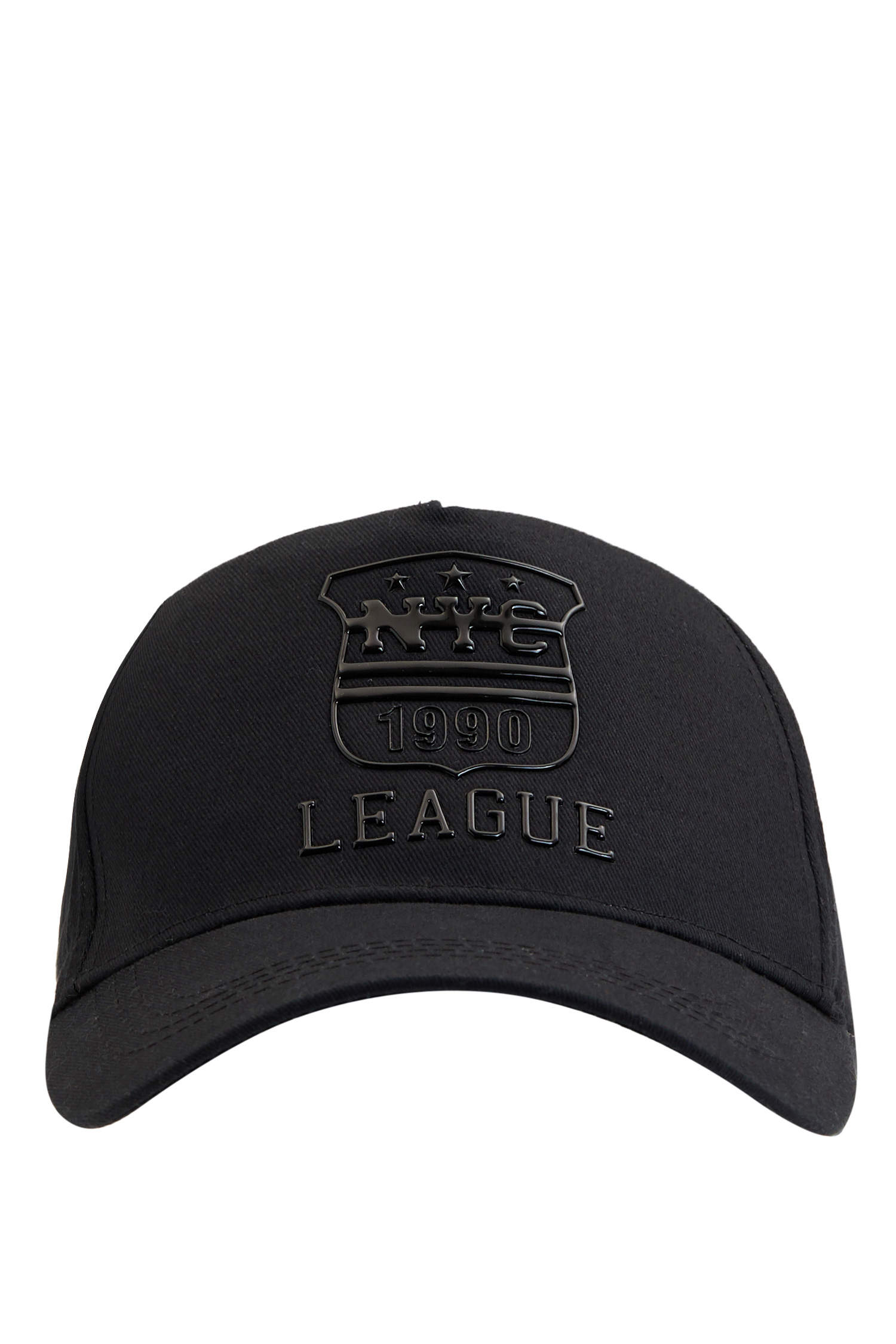 Defacto Baseball Şapka. 2