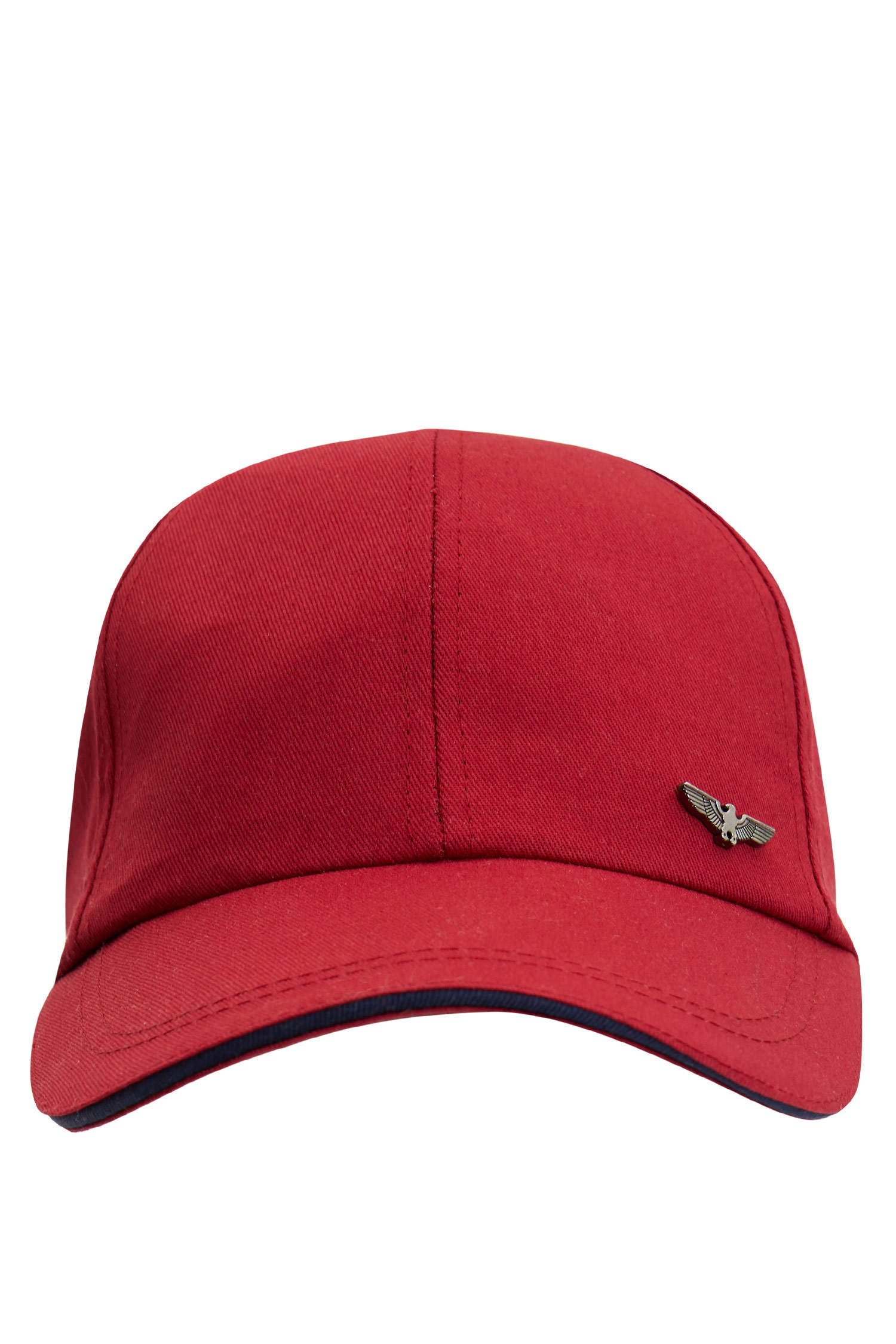 Defacto Basic Baseball Şapka. 2