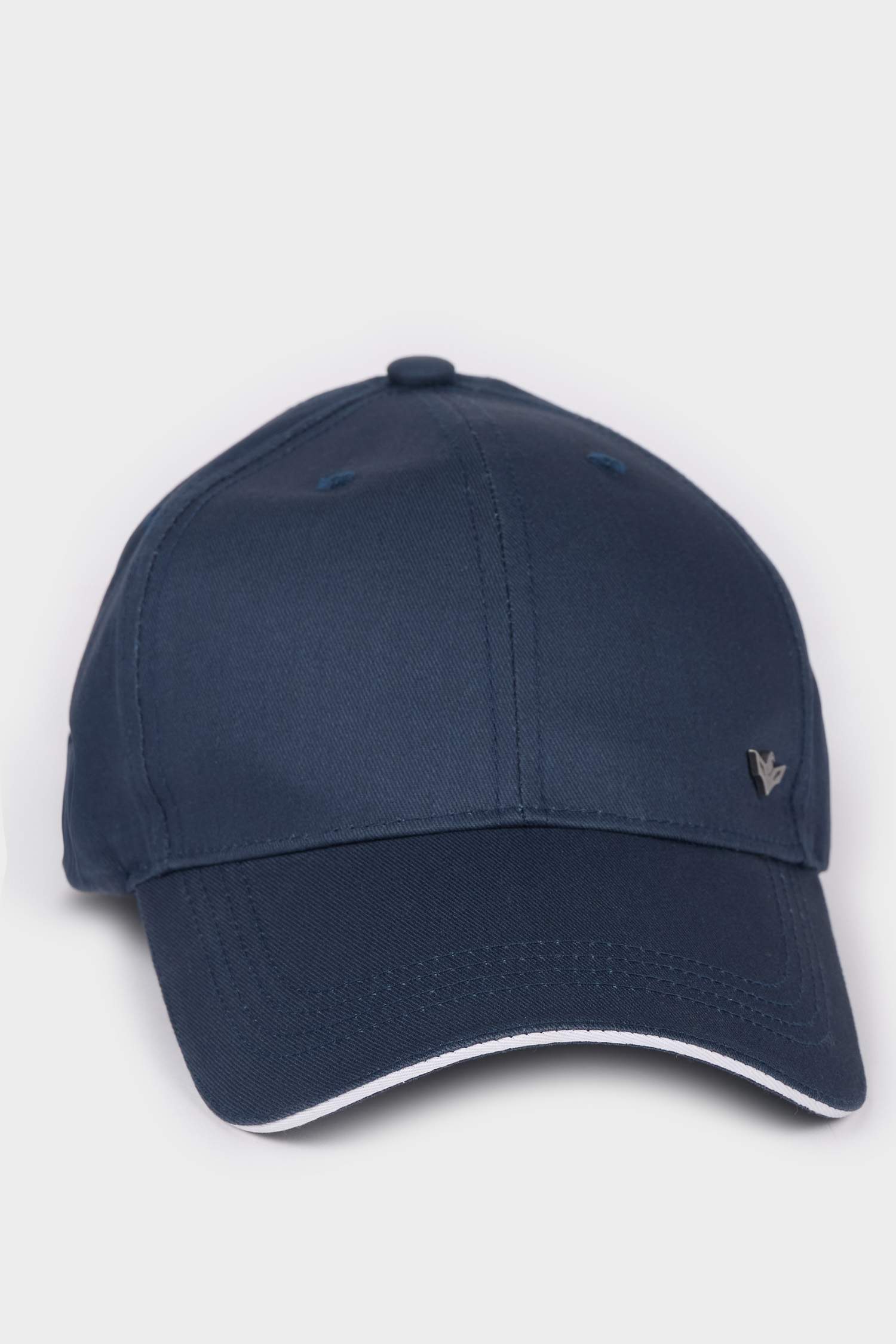 شفقة كاب بيسبول رجالي قطن