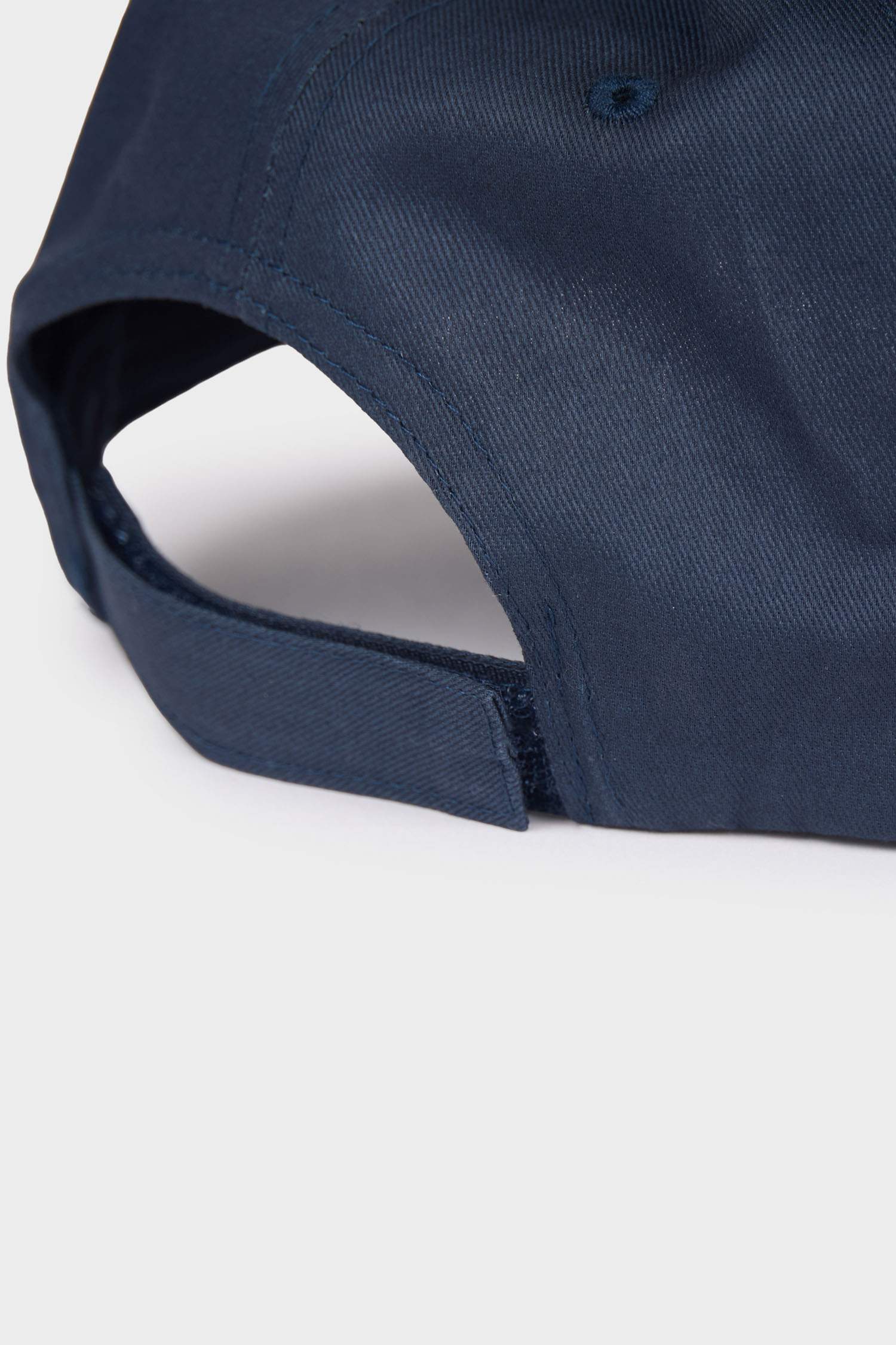 شفقة كاب بيسبول رجالي قطن