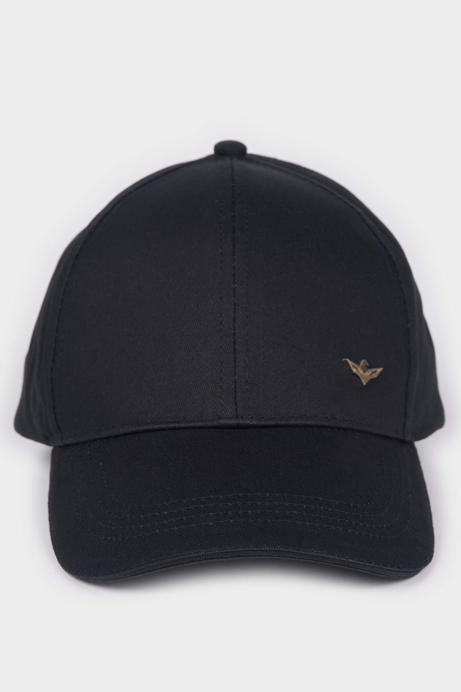 شفقة كاب بيسبول رجالي قطن