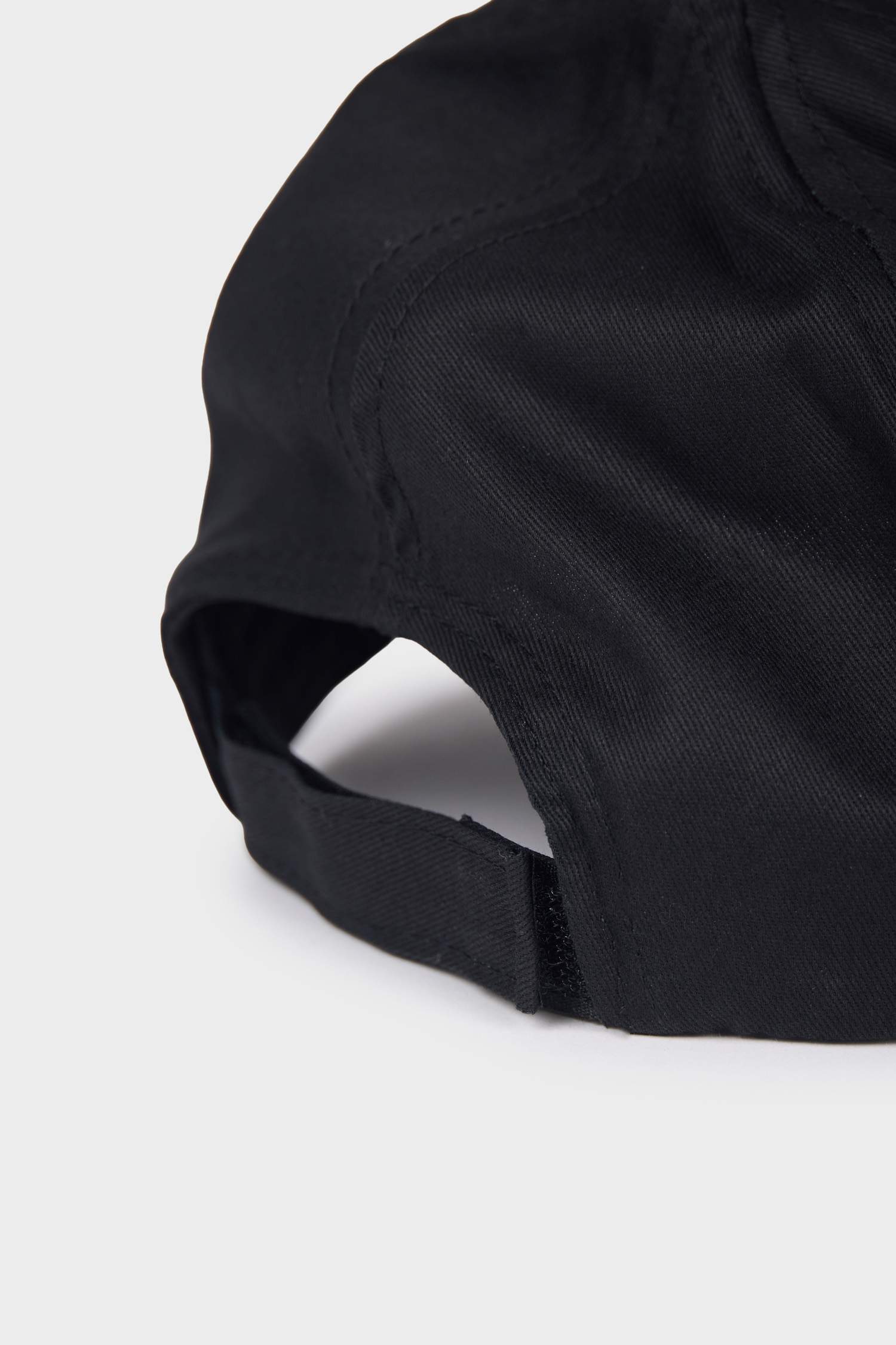 شفقة كاب رجالي قطن