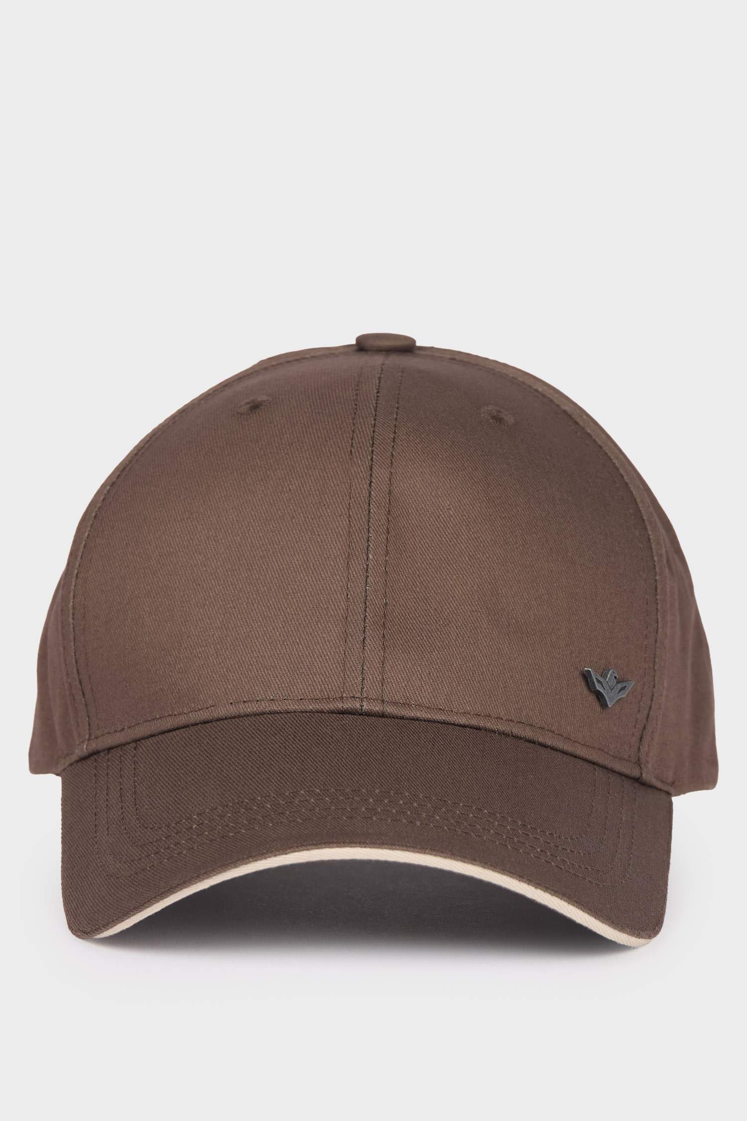 شفقة كاب قطن ولادي