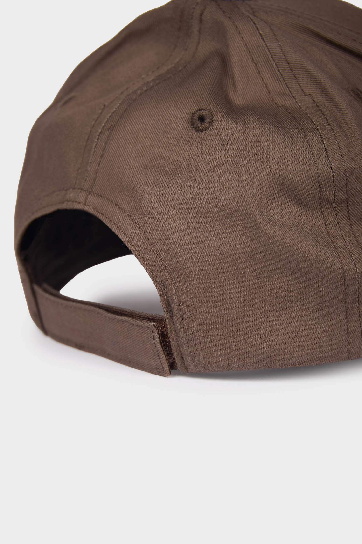 شفقة كاب قطن ولادي