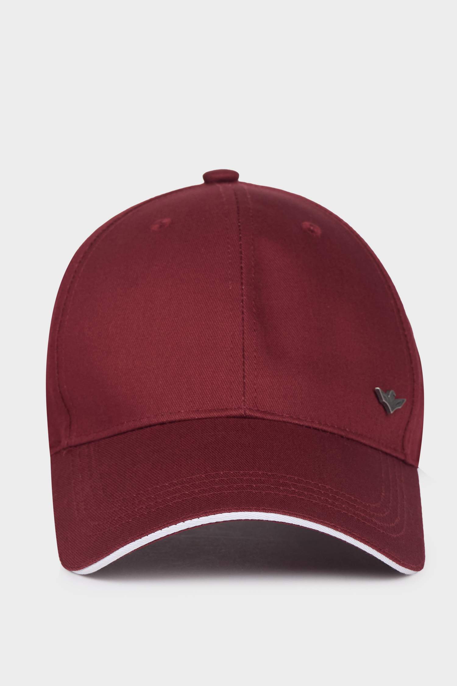 شفقة كاب قطن ولادي