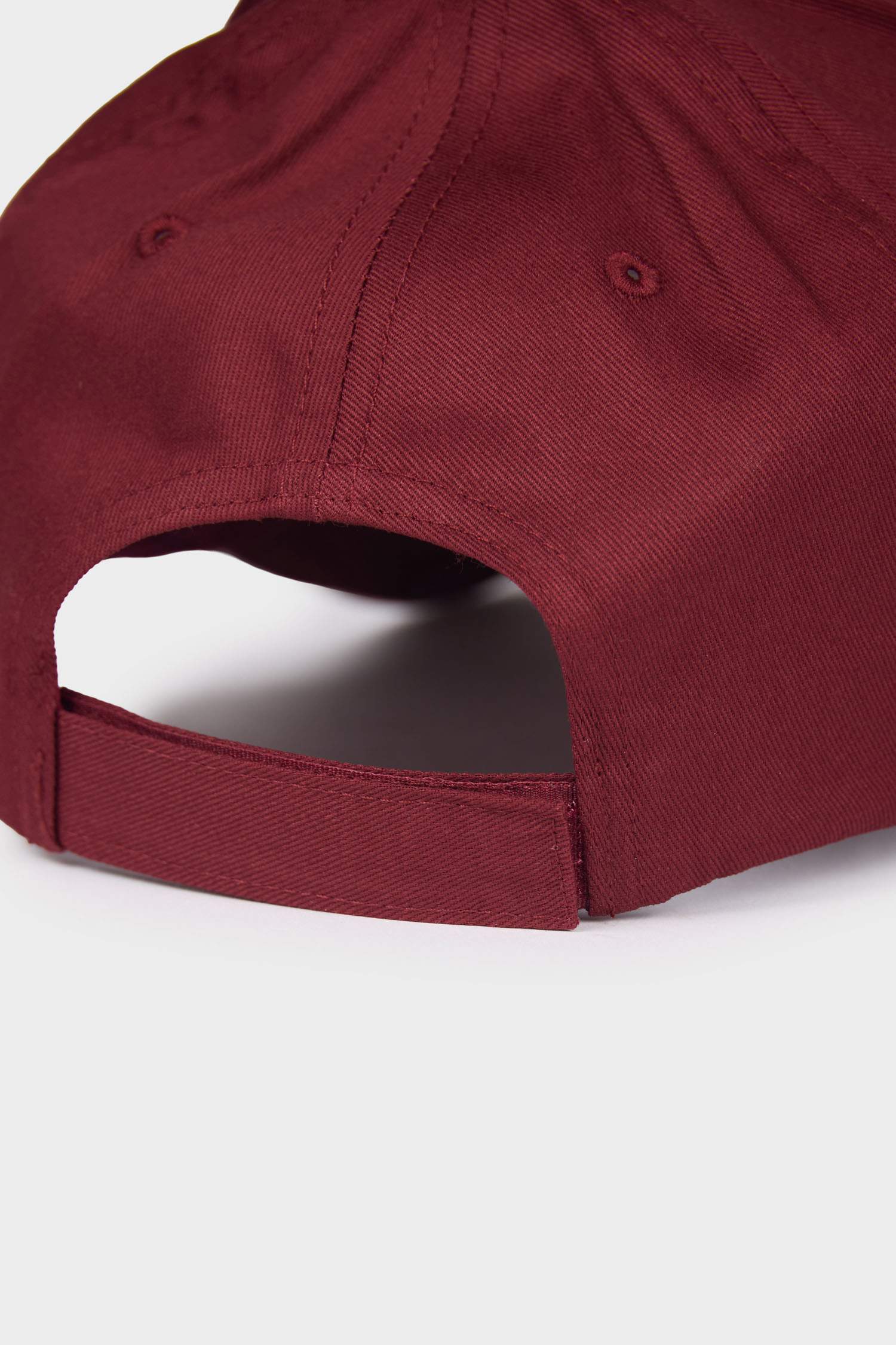 شفقة كاب قطن ولادي