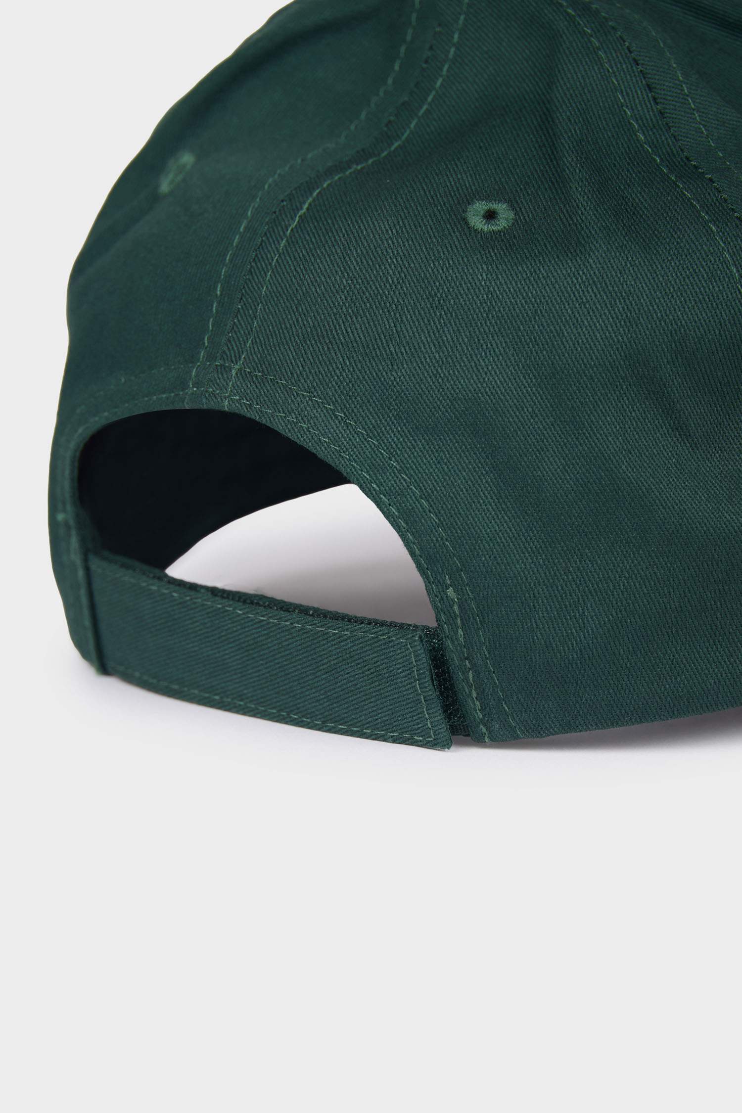 شفقة كاب قطن ولادي