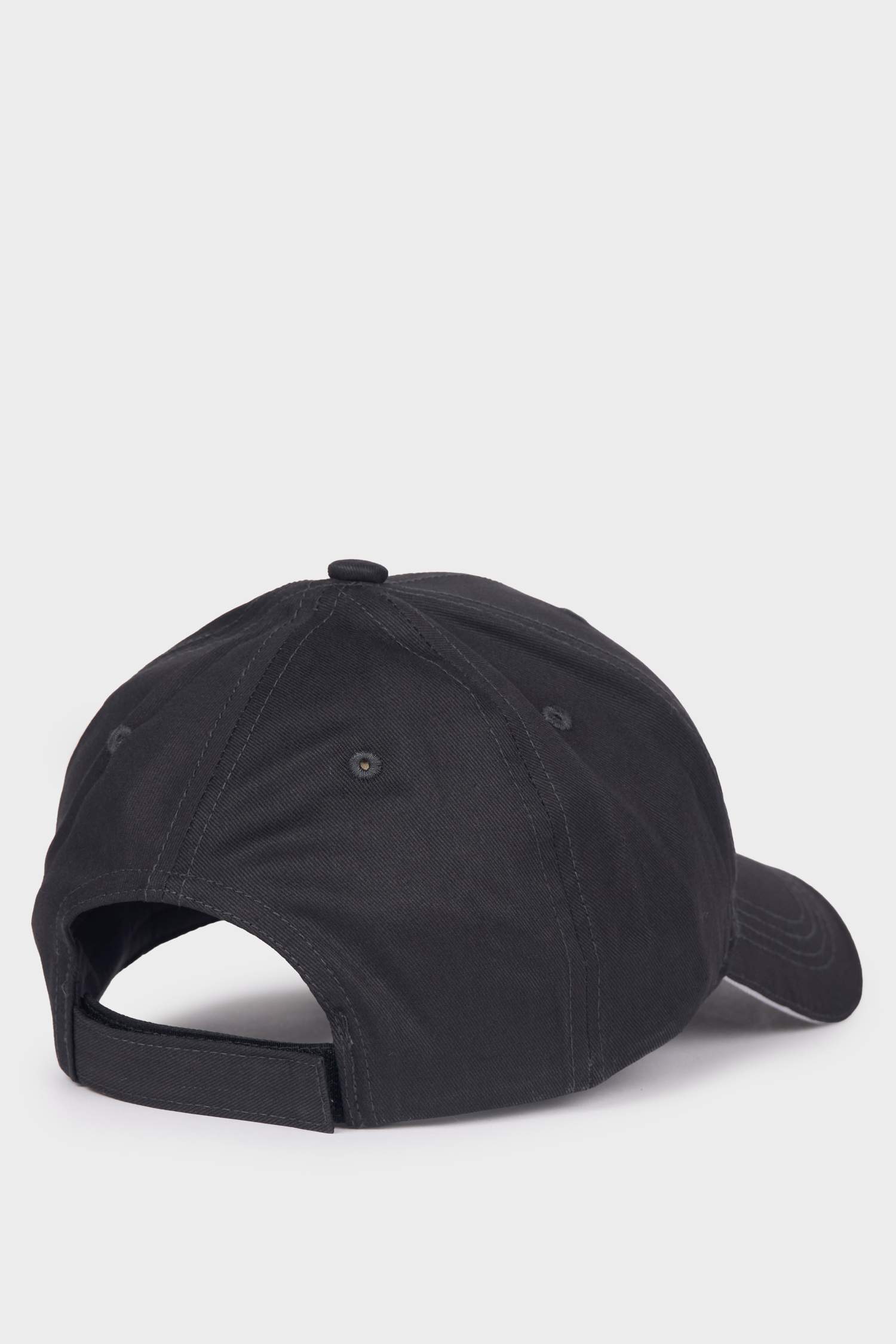 شفقة كاب قطن ولادي