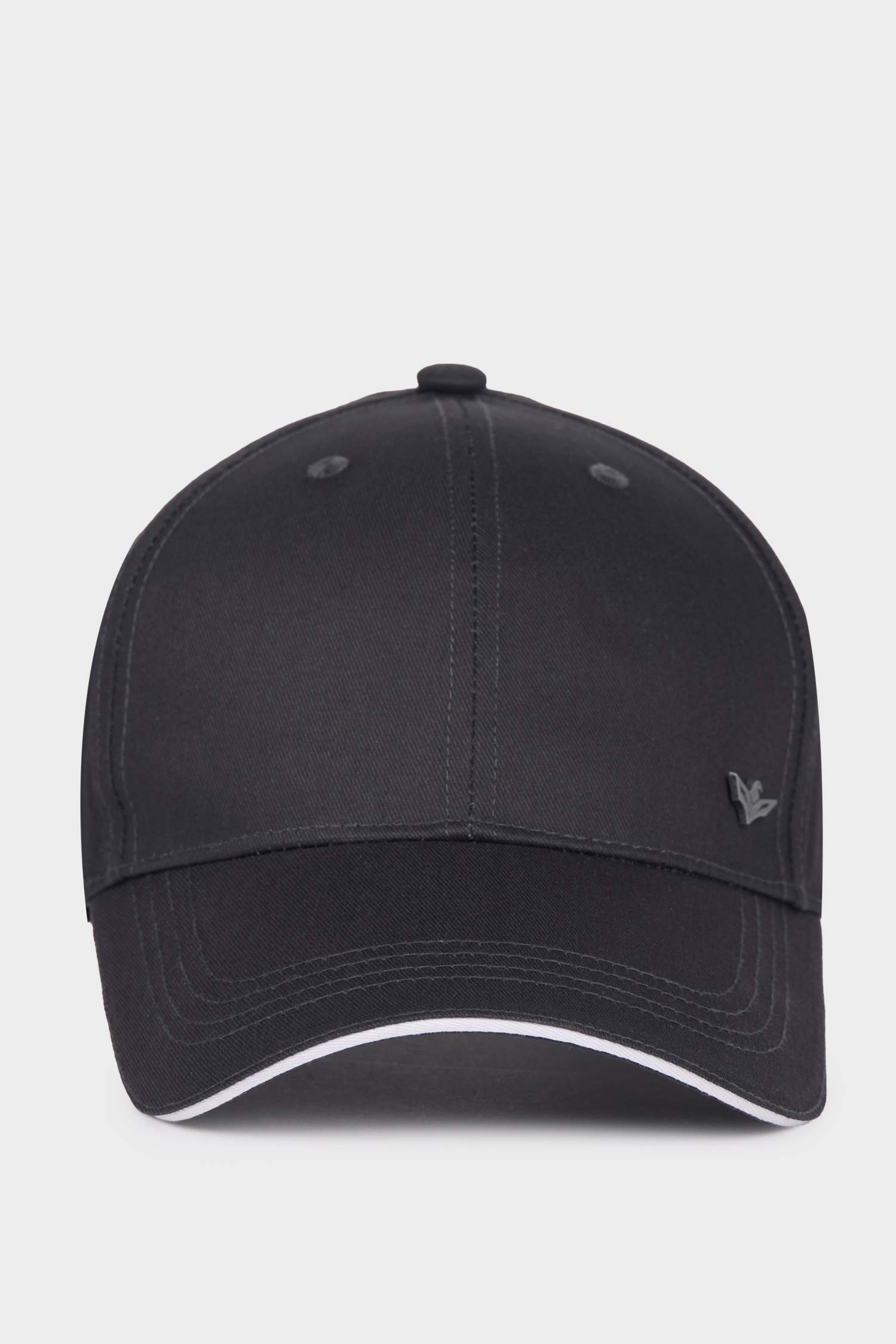 شفقة كاب قطن ولادي