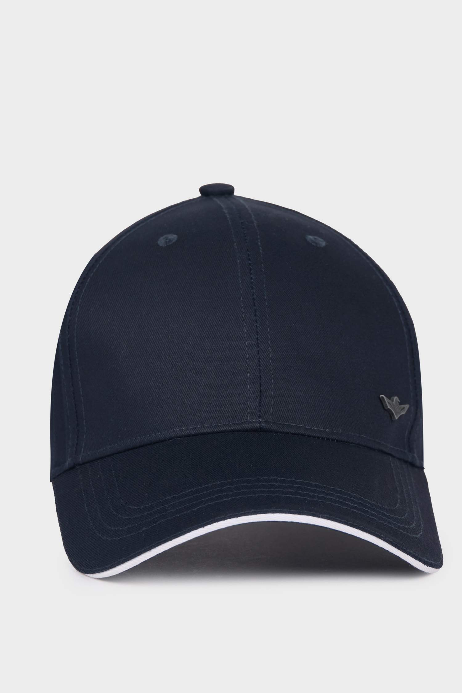 شفقة كاب قطن ولادي