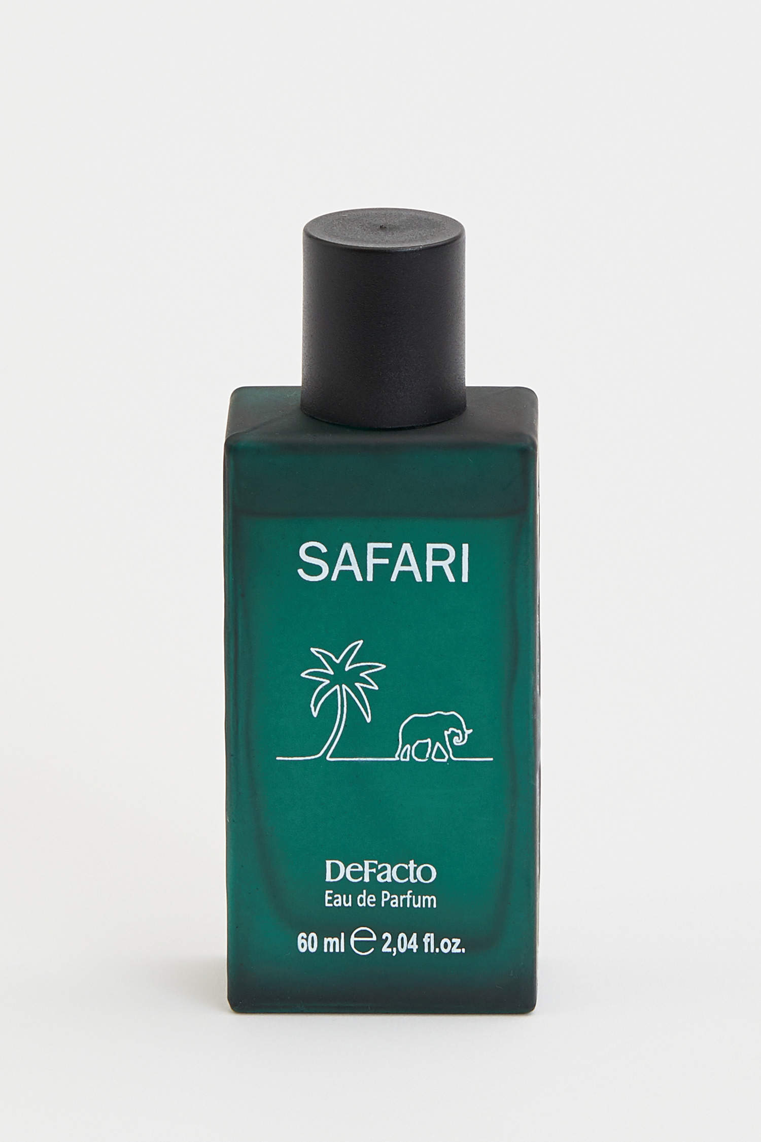 safari pour homme parfum