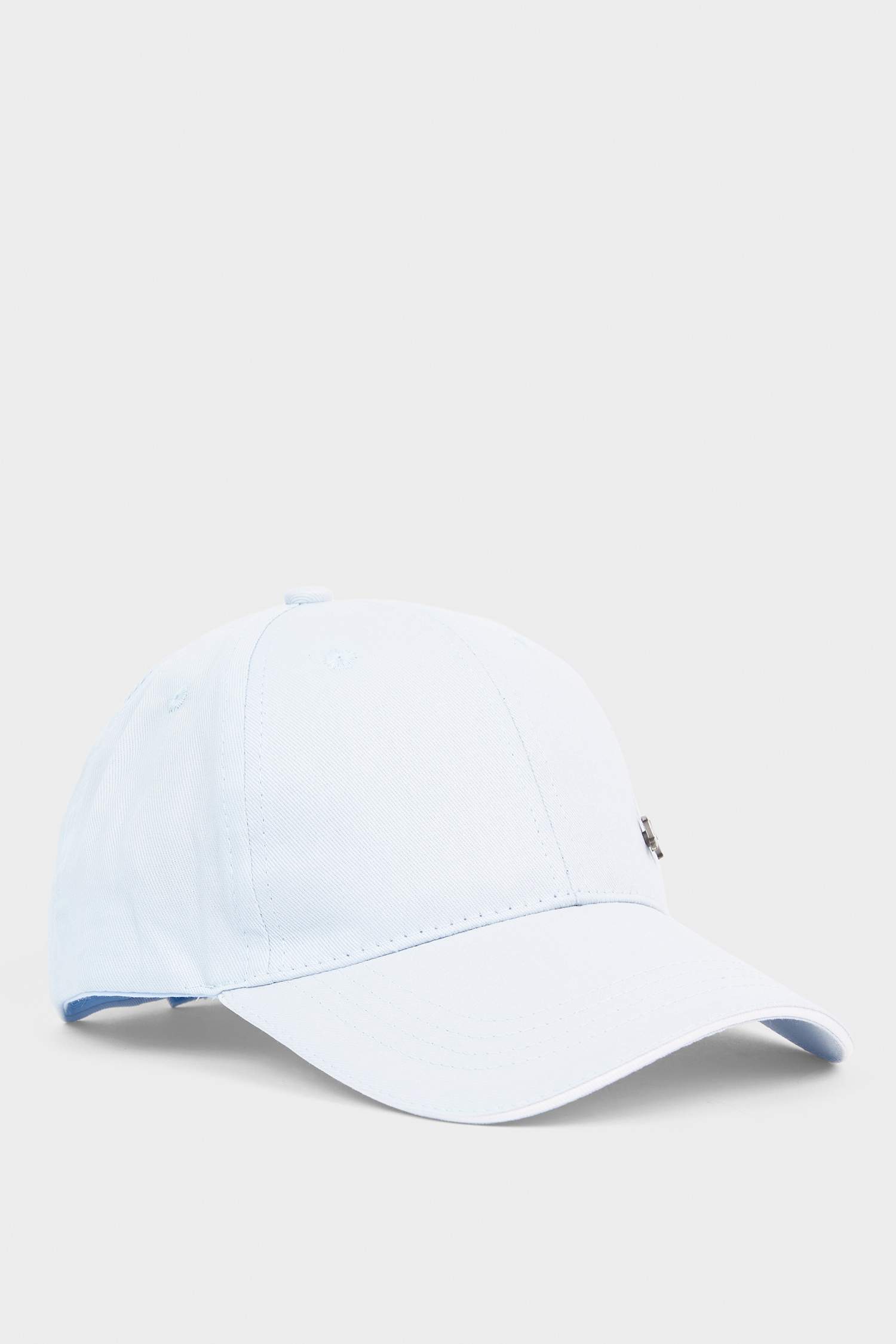 شفقة كاب قطن ولادي