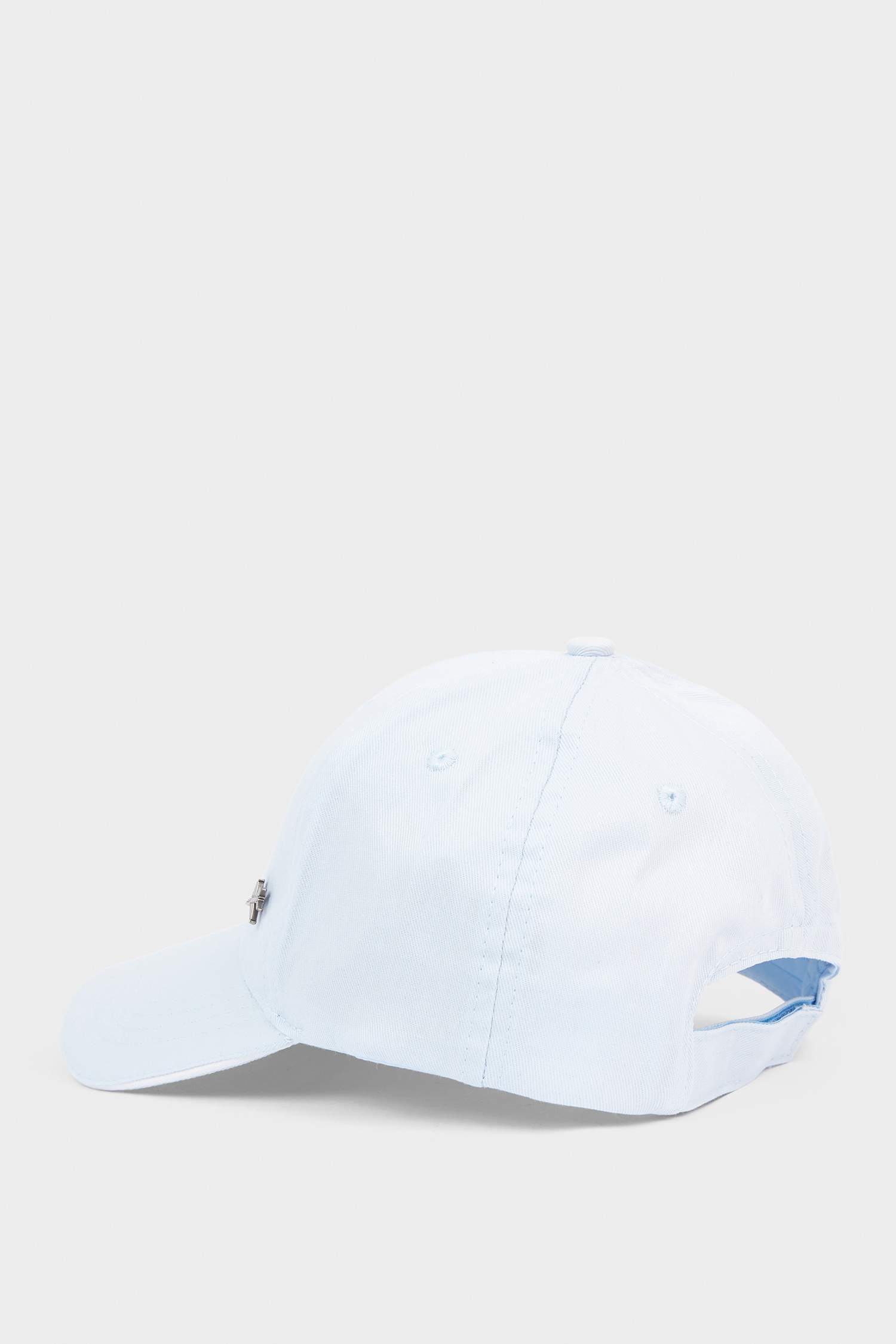 شفقة كاب قطن ولادي