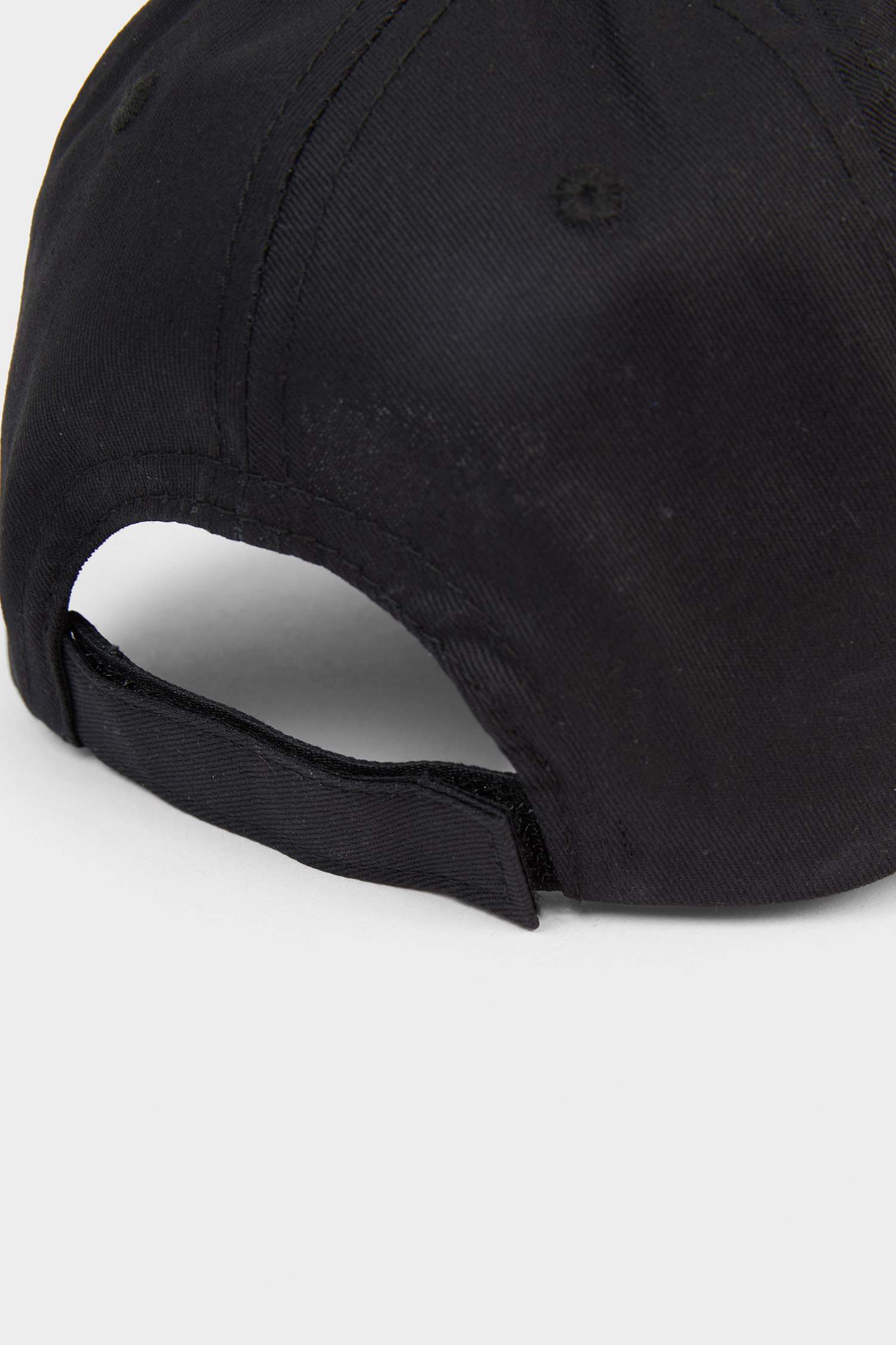 شفقة كاب قطن ولادي