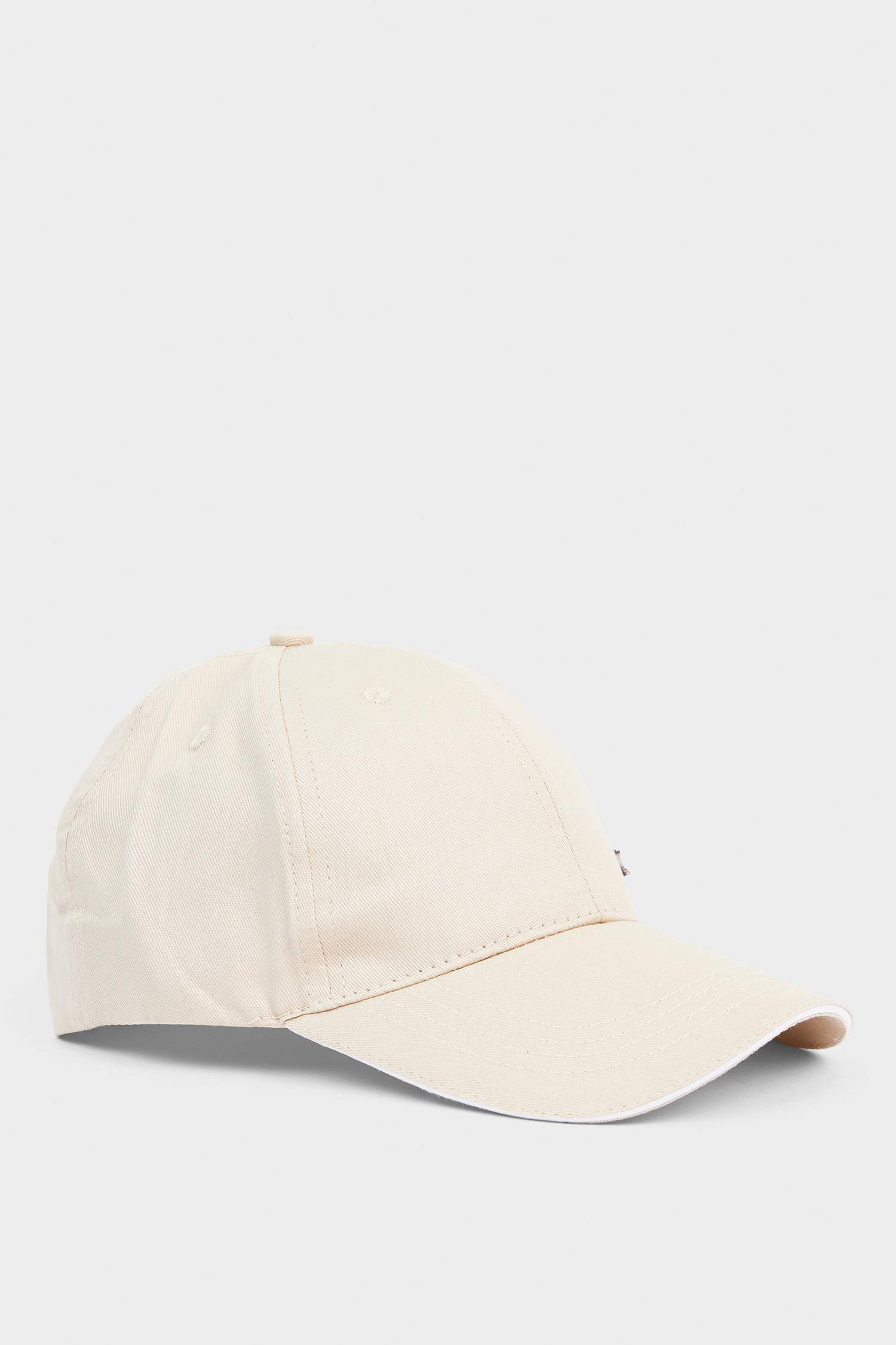 شفقة كاب قطن ولادي