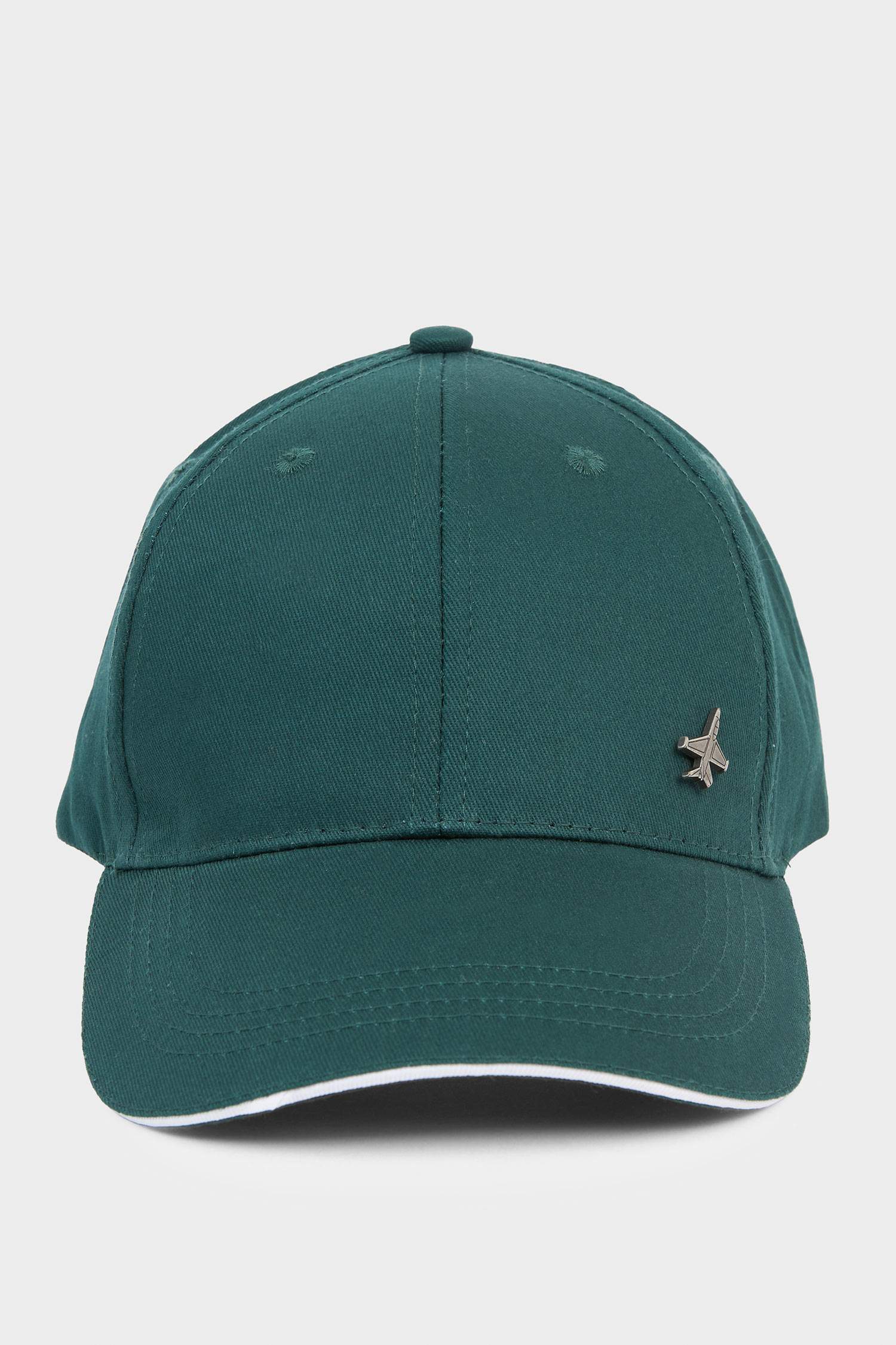 شفقة كاب قطن ولادي