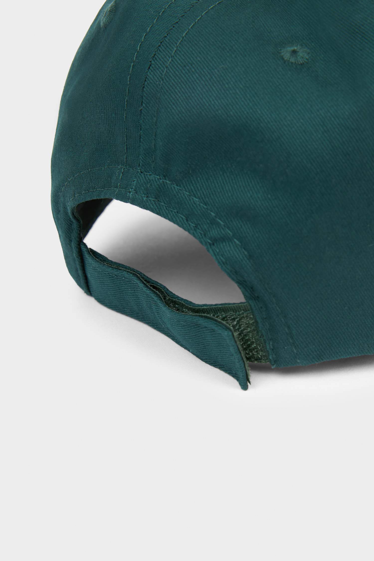 شفقة كاب قطن ولادي