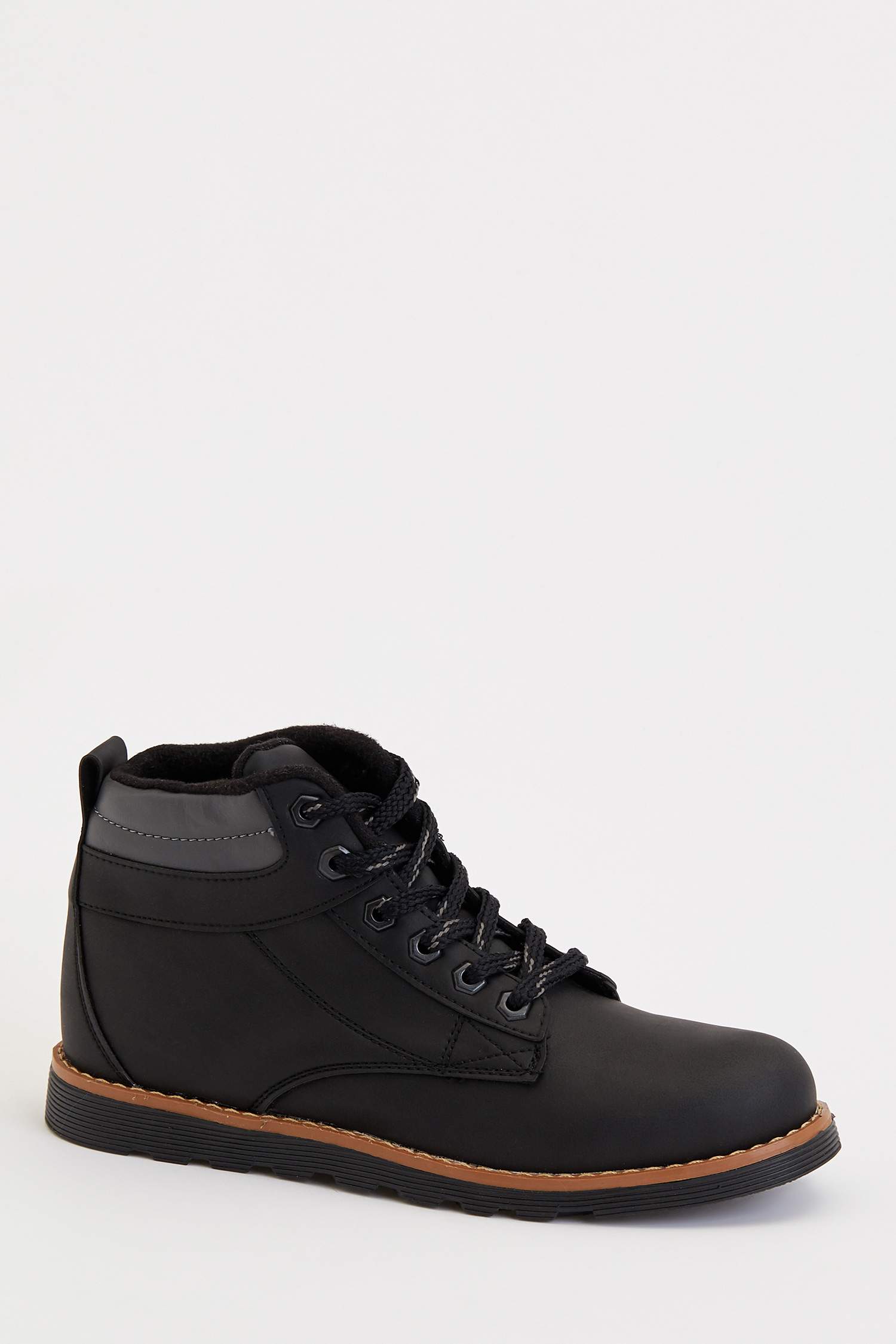 where can i buy a sneaker bot