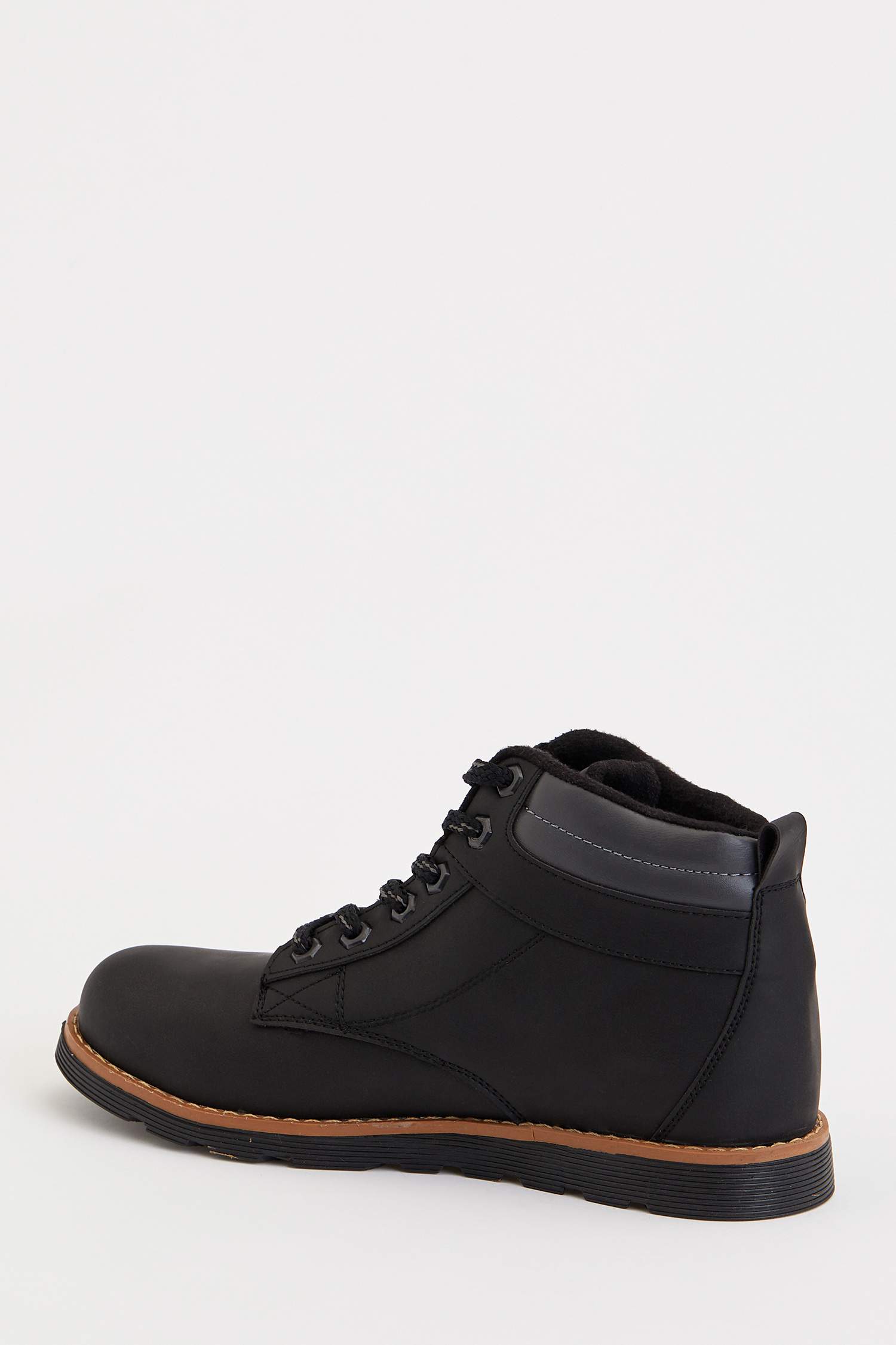 where can i buy a sneaker bot