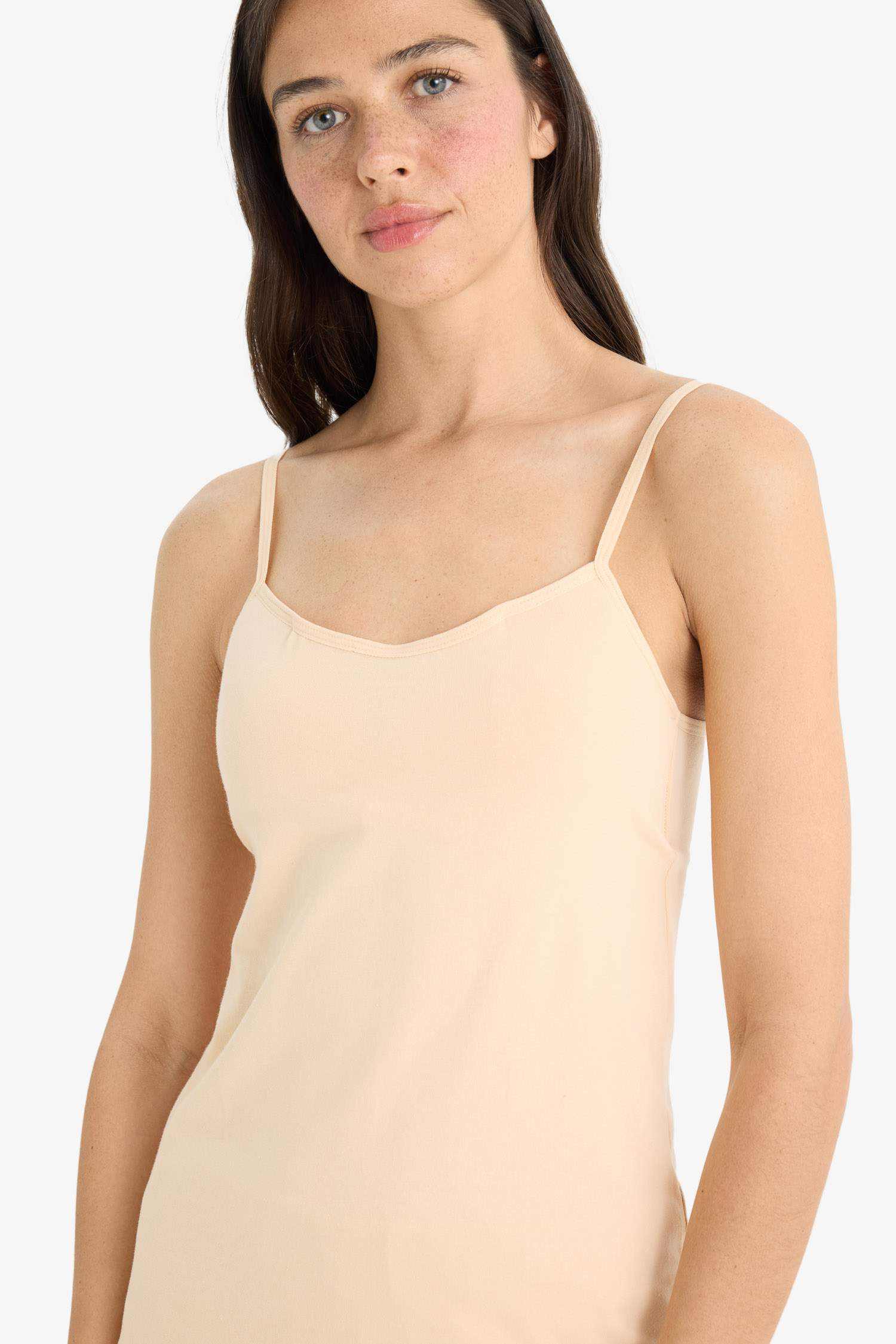 ديباردور قطن قصة عادية