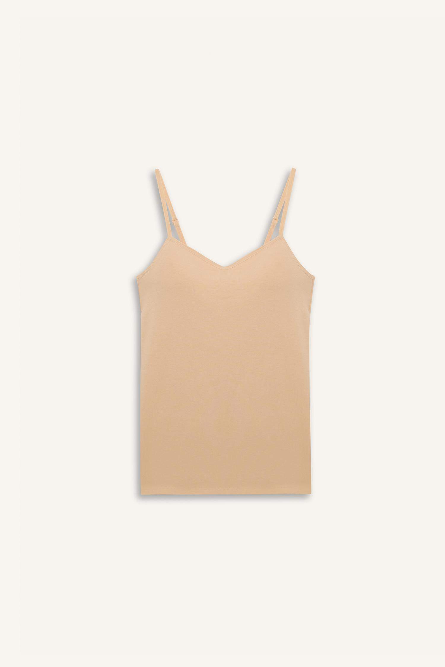 ديباردور قطن قصة عادية