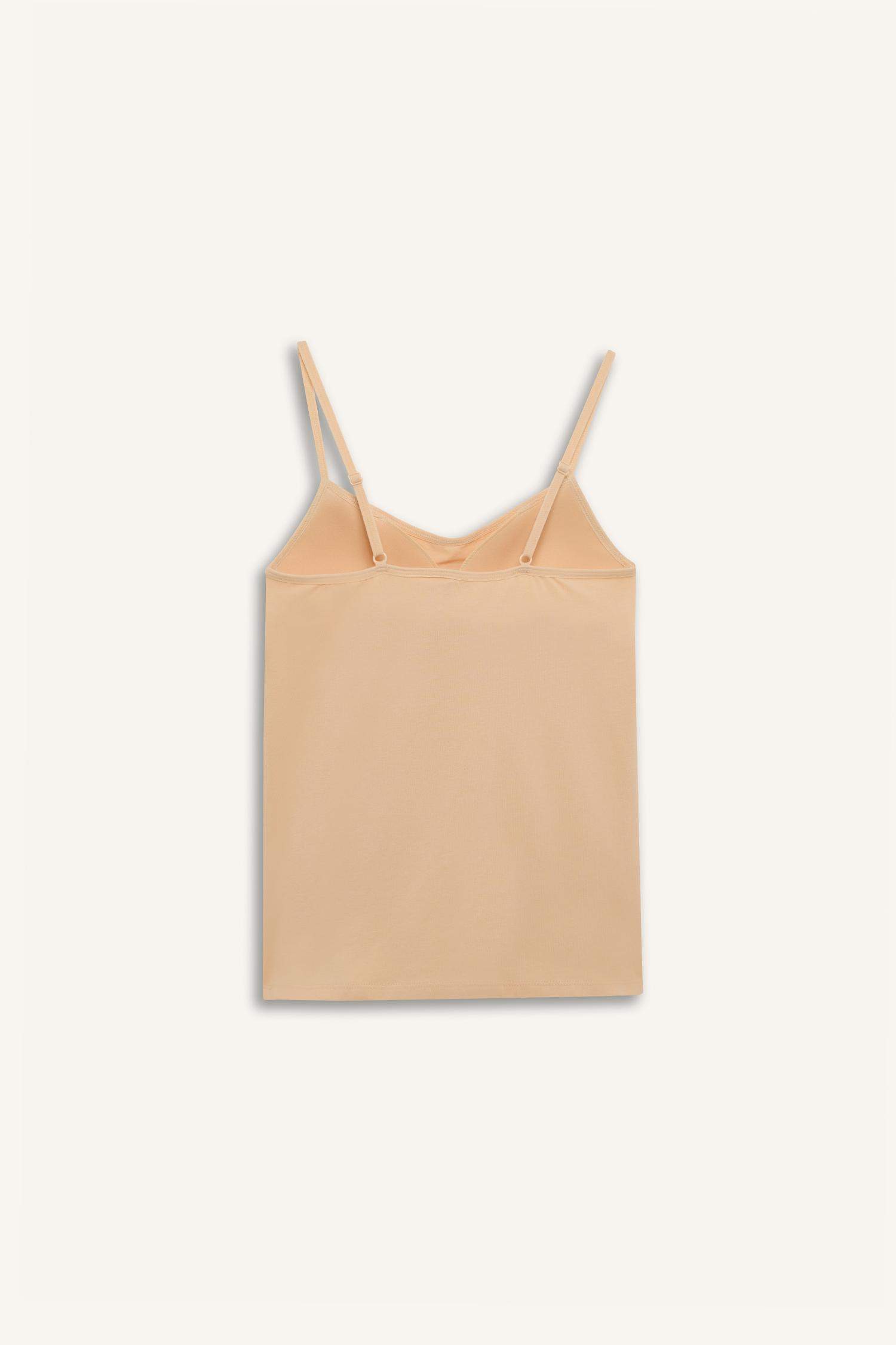 ديباردور قطن قصة عادية