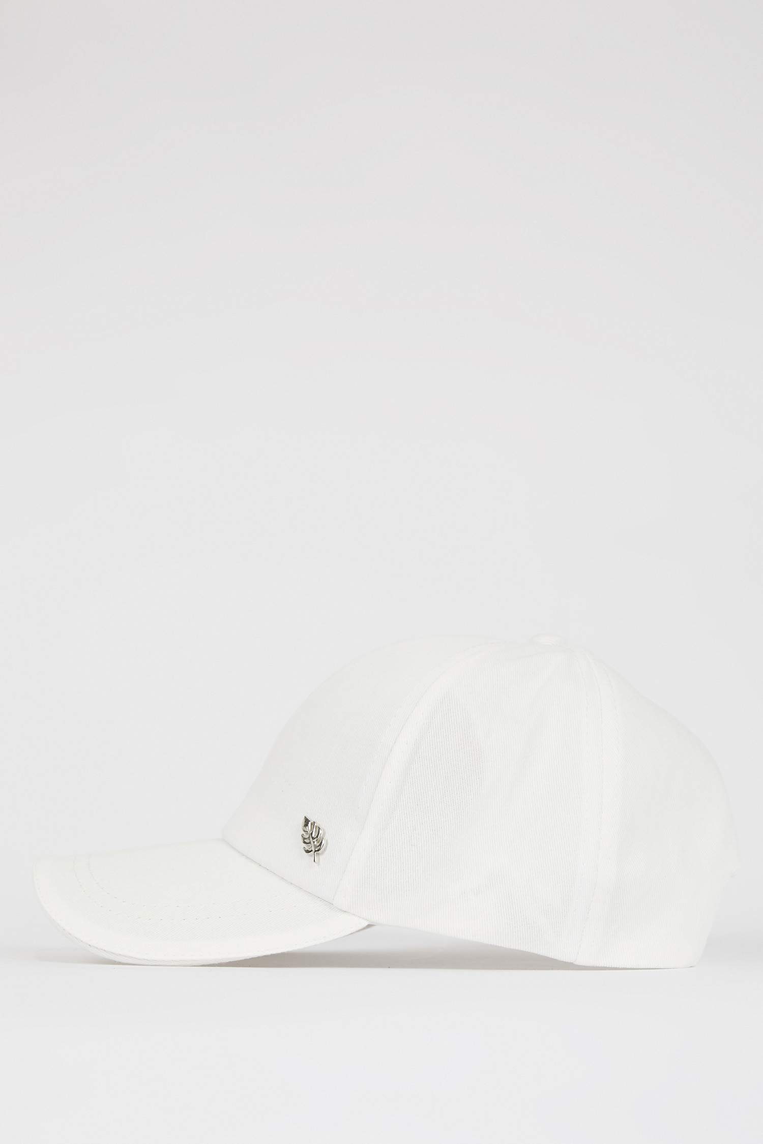 Basic Baseball Hat 1434980 | DeFacto