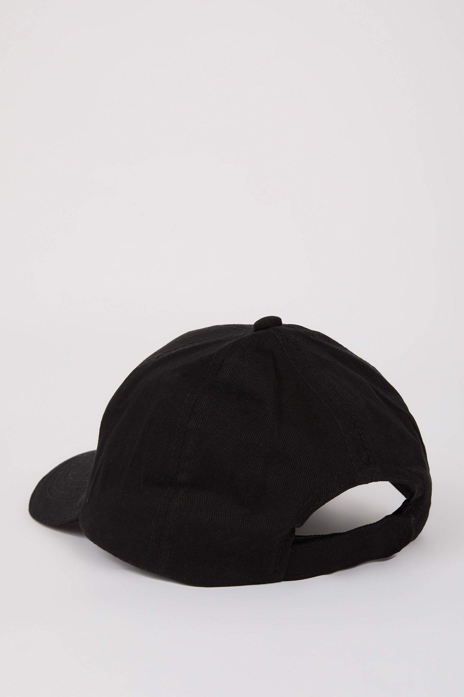 Women Cotton Cap Hat