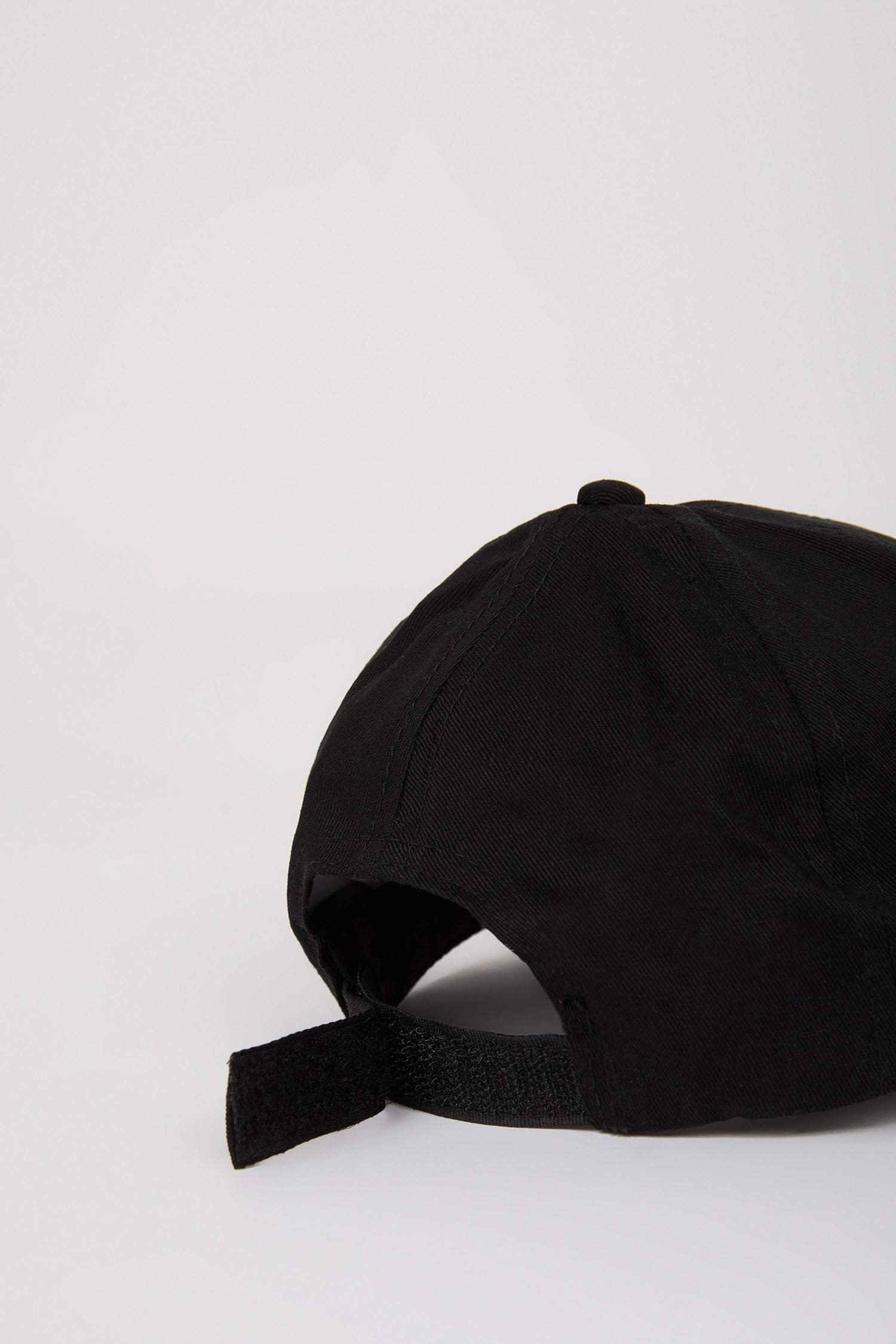 Women Cotton Cap Hat