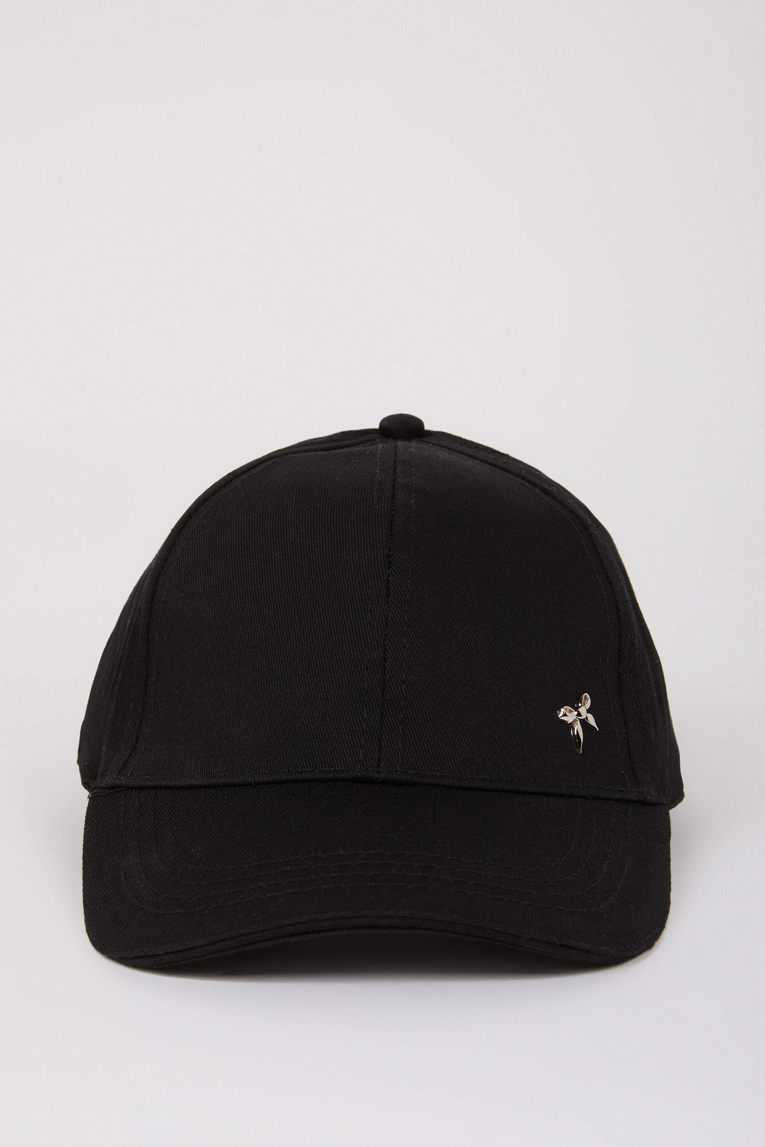 Women Cotton Cap Hat